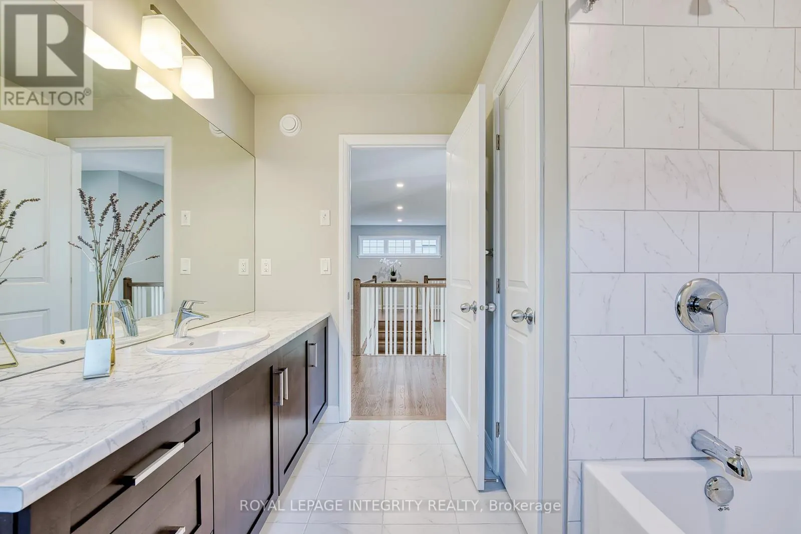232 KETCHIKAN CRESCENT