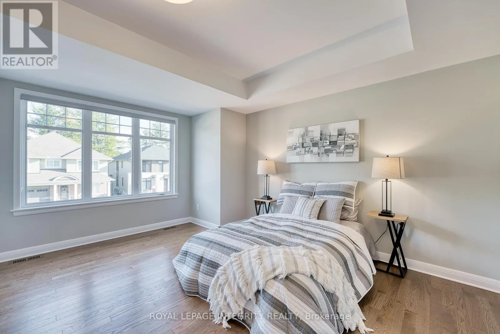 232 KETCHIKAN CRESCENT