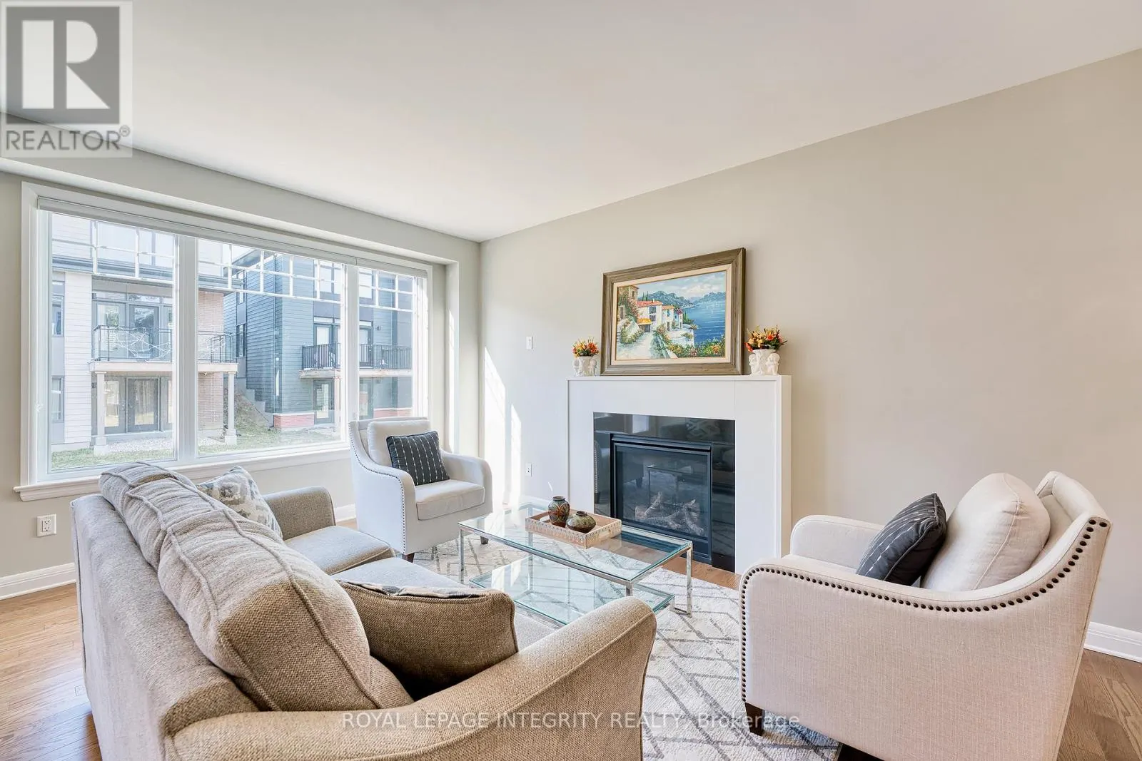 232 KETCHIKAN CRESCENT