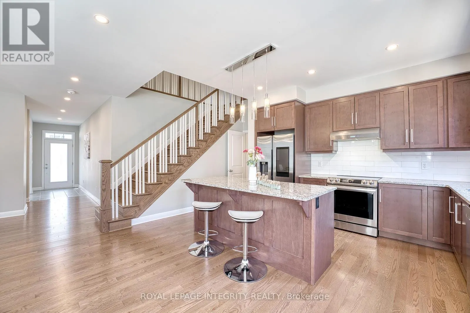 232 KETCHIKAN CRESCENT
