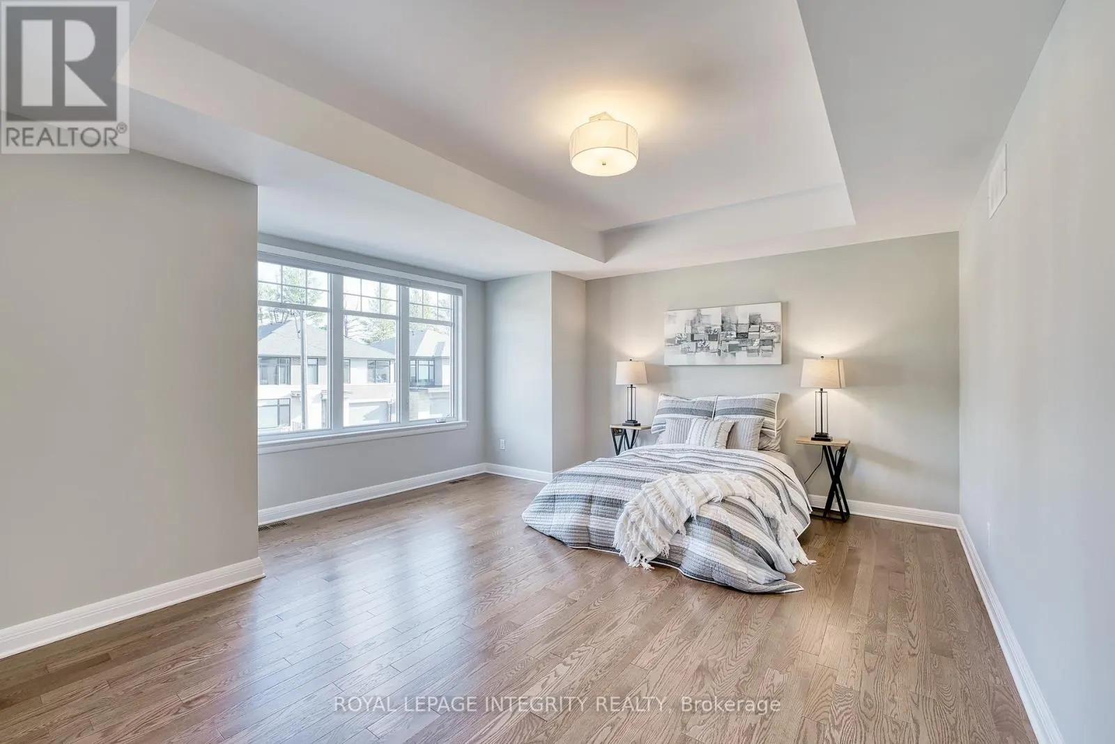 232 KETCHIKAN CRESCENT