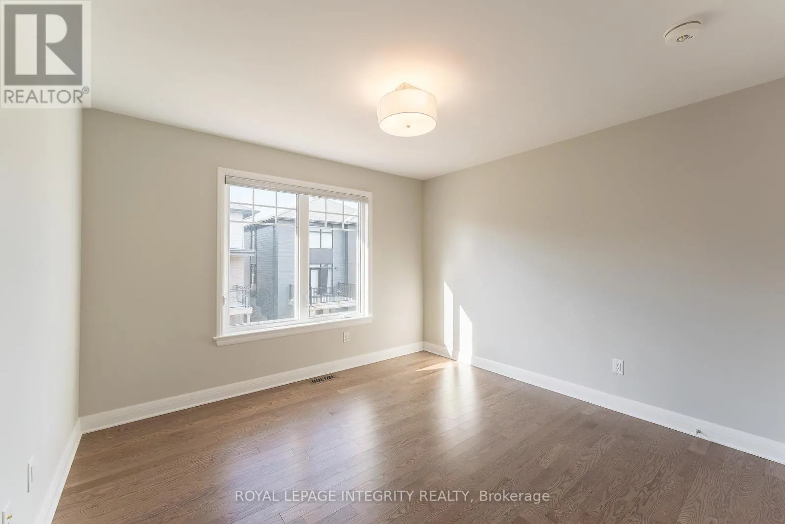 232 KETCHIKAN CRESCENT