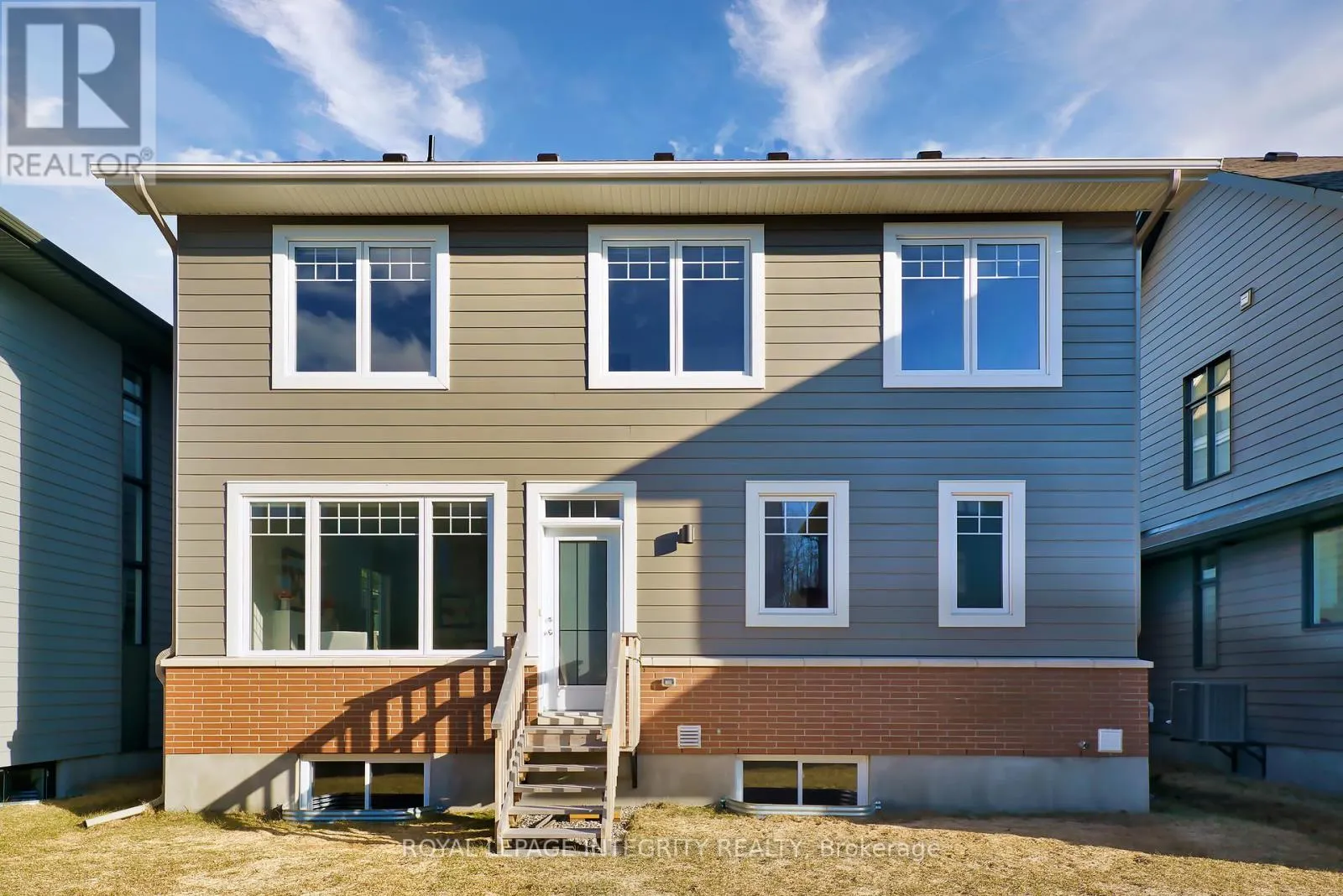 232 KETCHIKAN CRESCENT