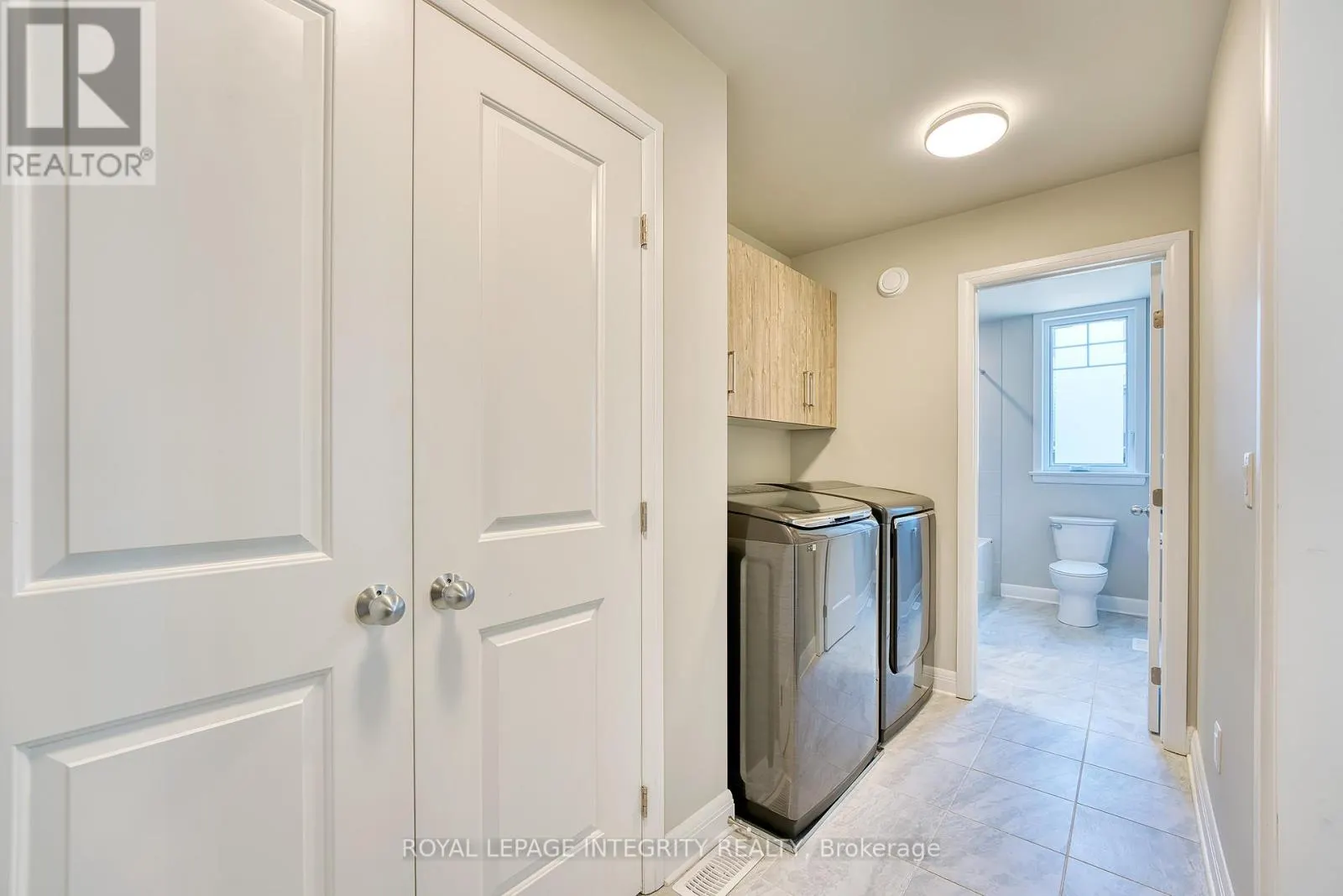232 KETCHIKAN CRESCENT