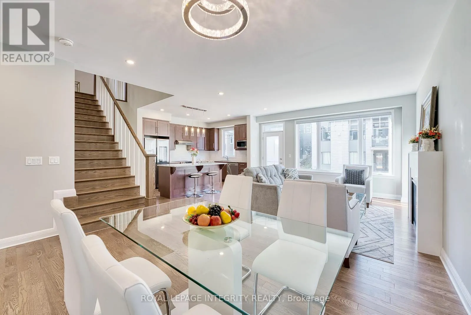 232 KETCHIKAN CRESCENT