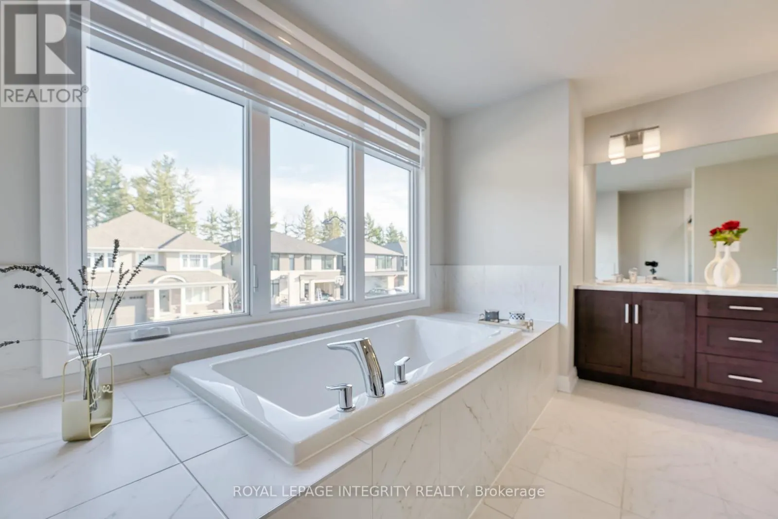 232 KETCHIKAN CRESCENT