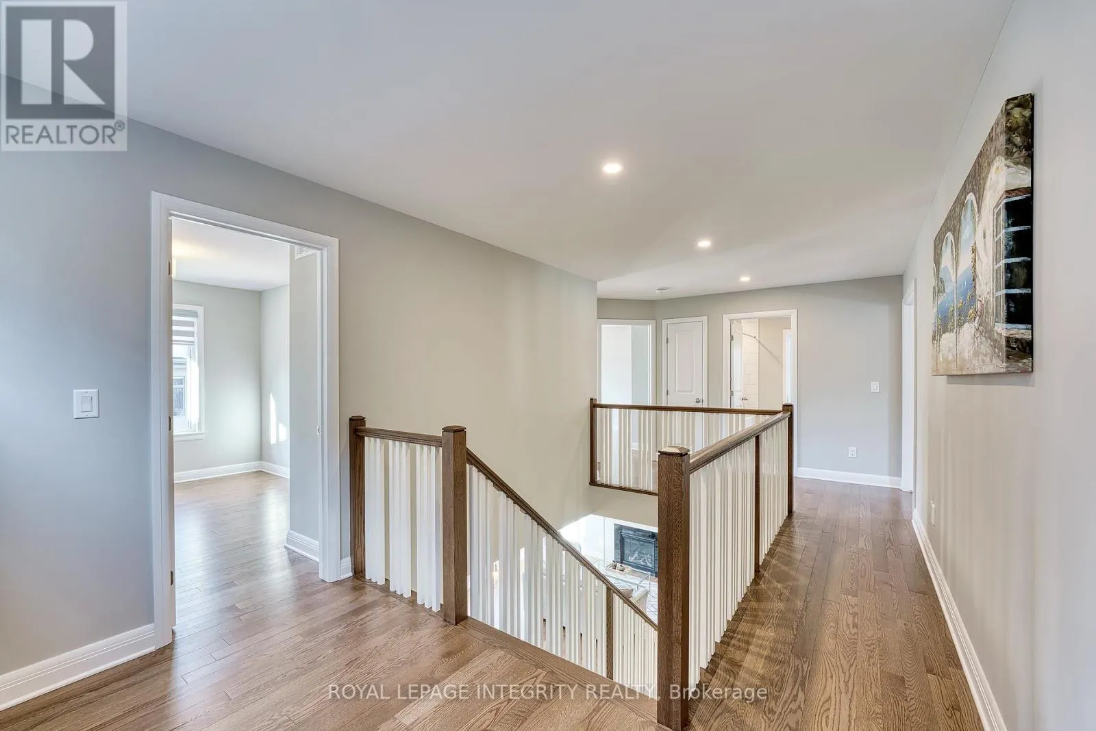 232 KETCHIKAN CRESCENT