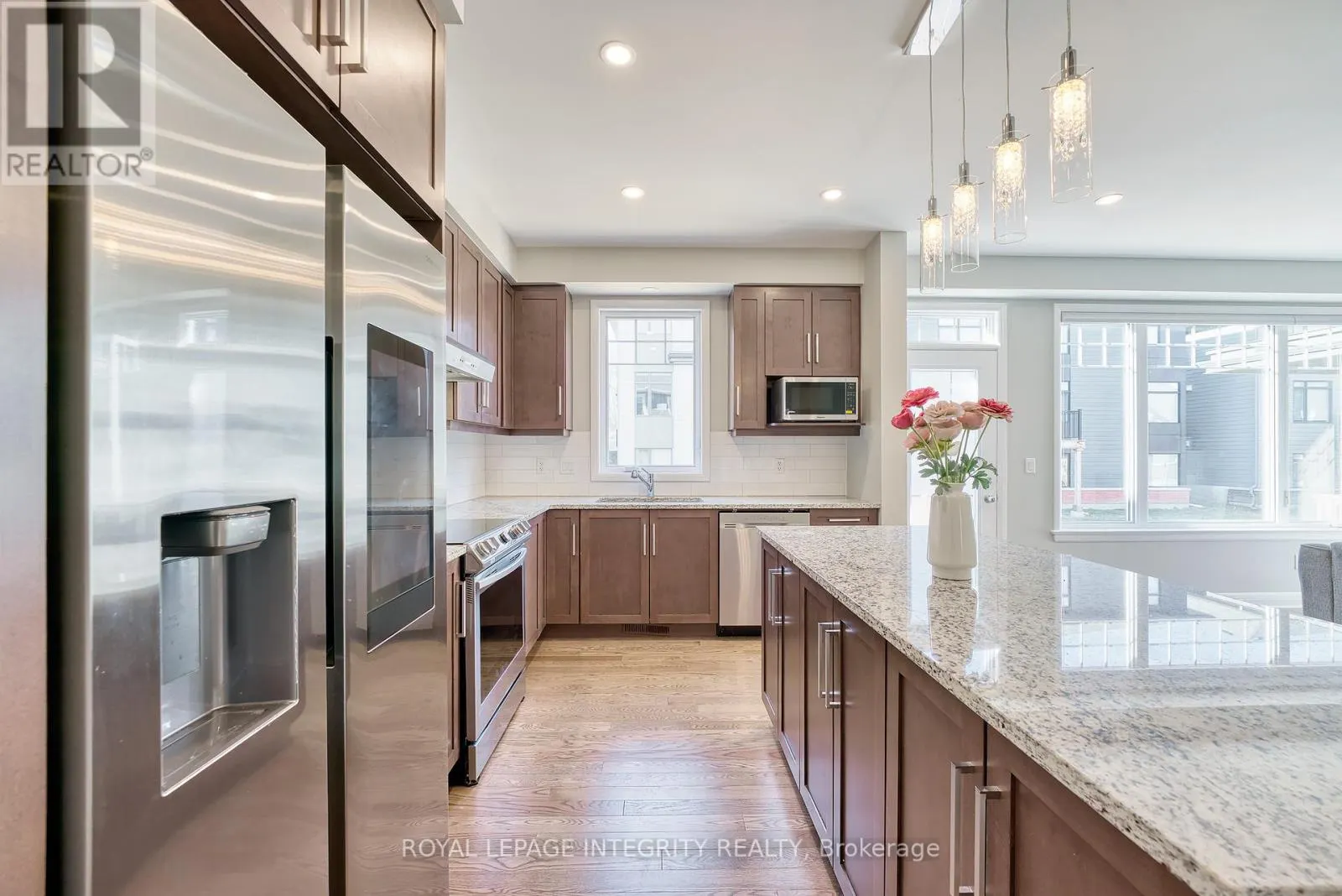 232 KETCHIKAN CRESCENT