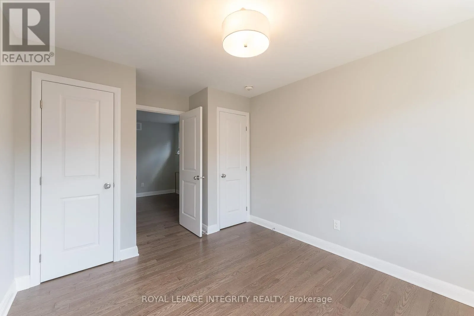 232 KETCHIKAN CRESCENT