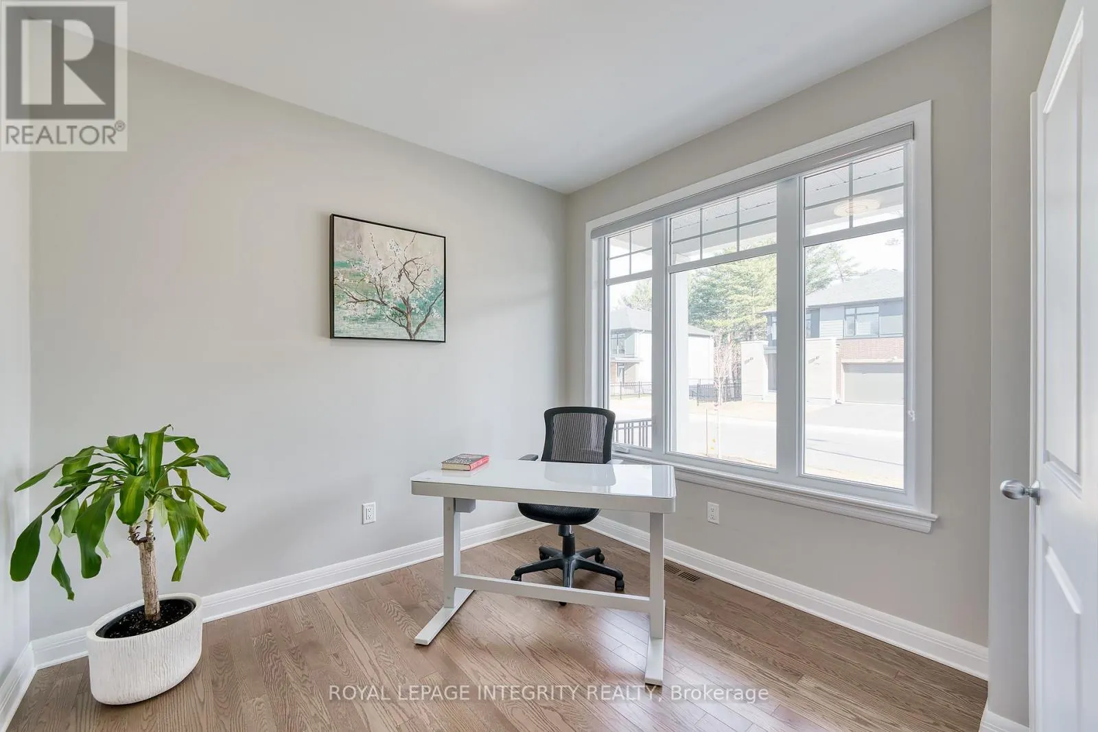 232 KETCHIKAN CRESCENT