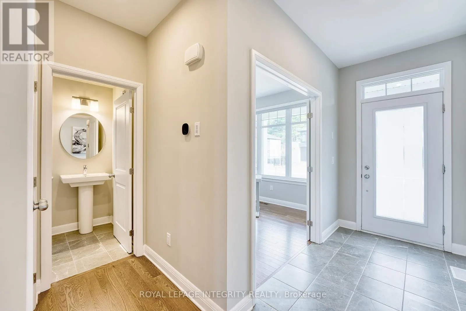232 KETCHIKAN CRESCENT