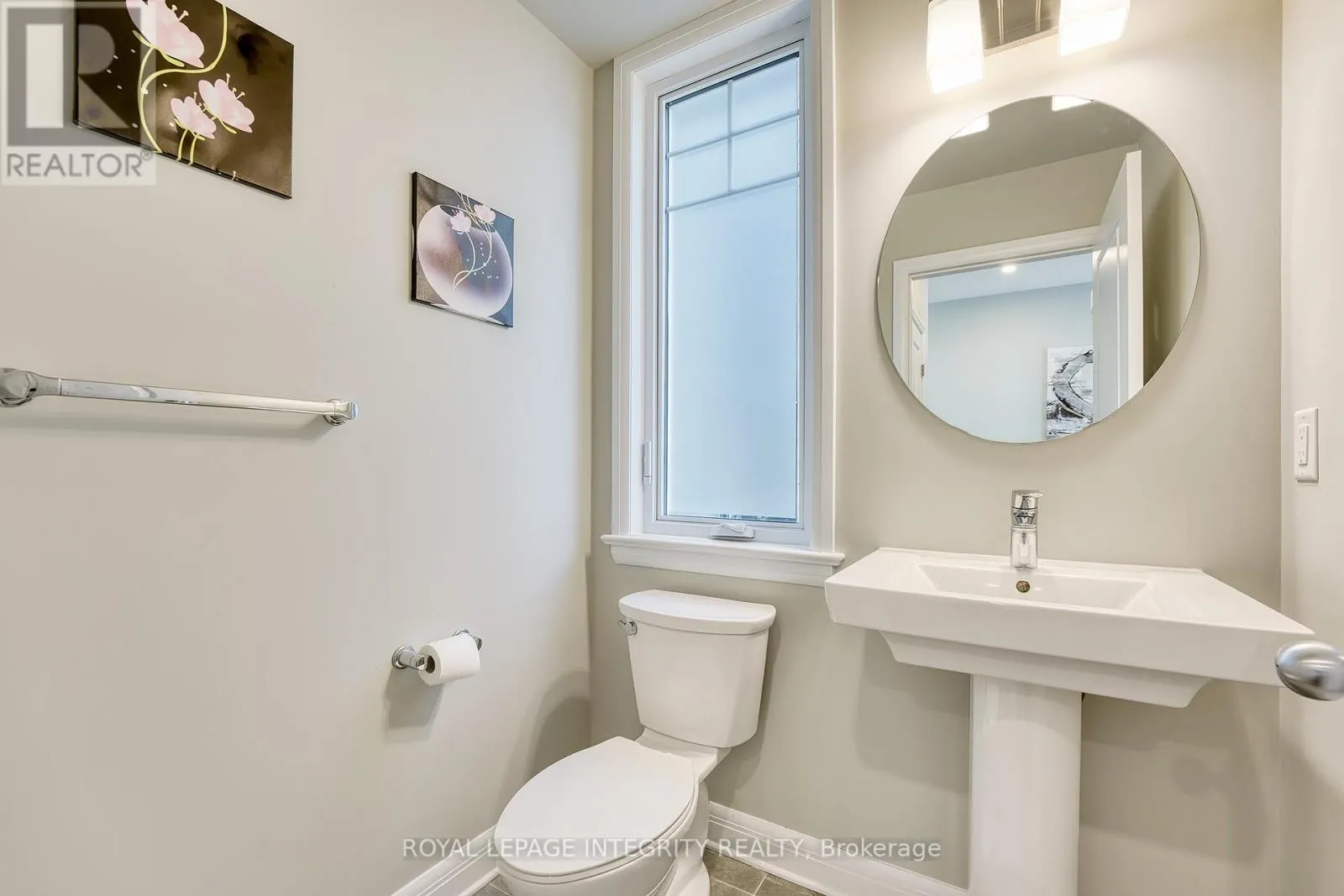 232 KETCHIKAN CRESCENT