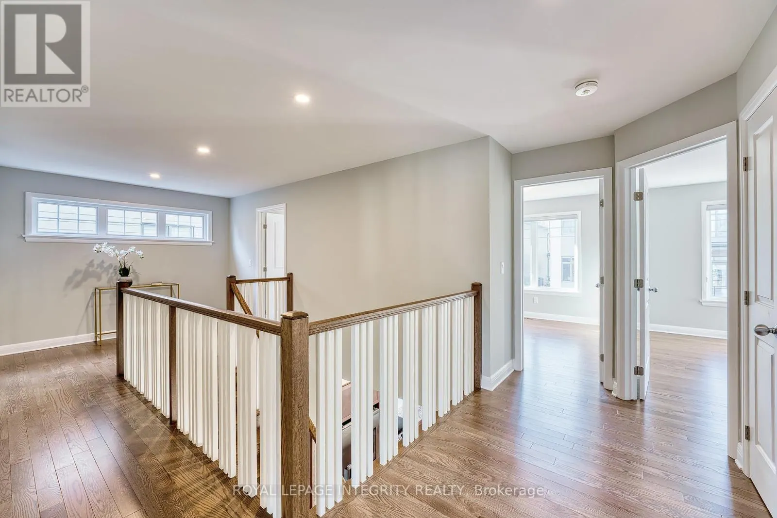 232 KETCHIKAN CRESCENT
