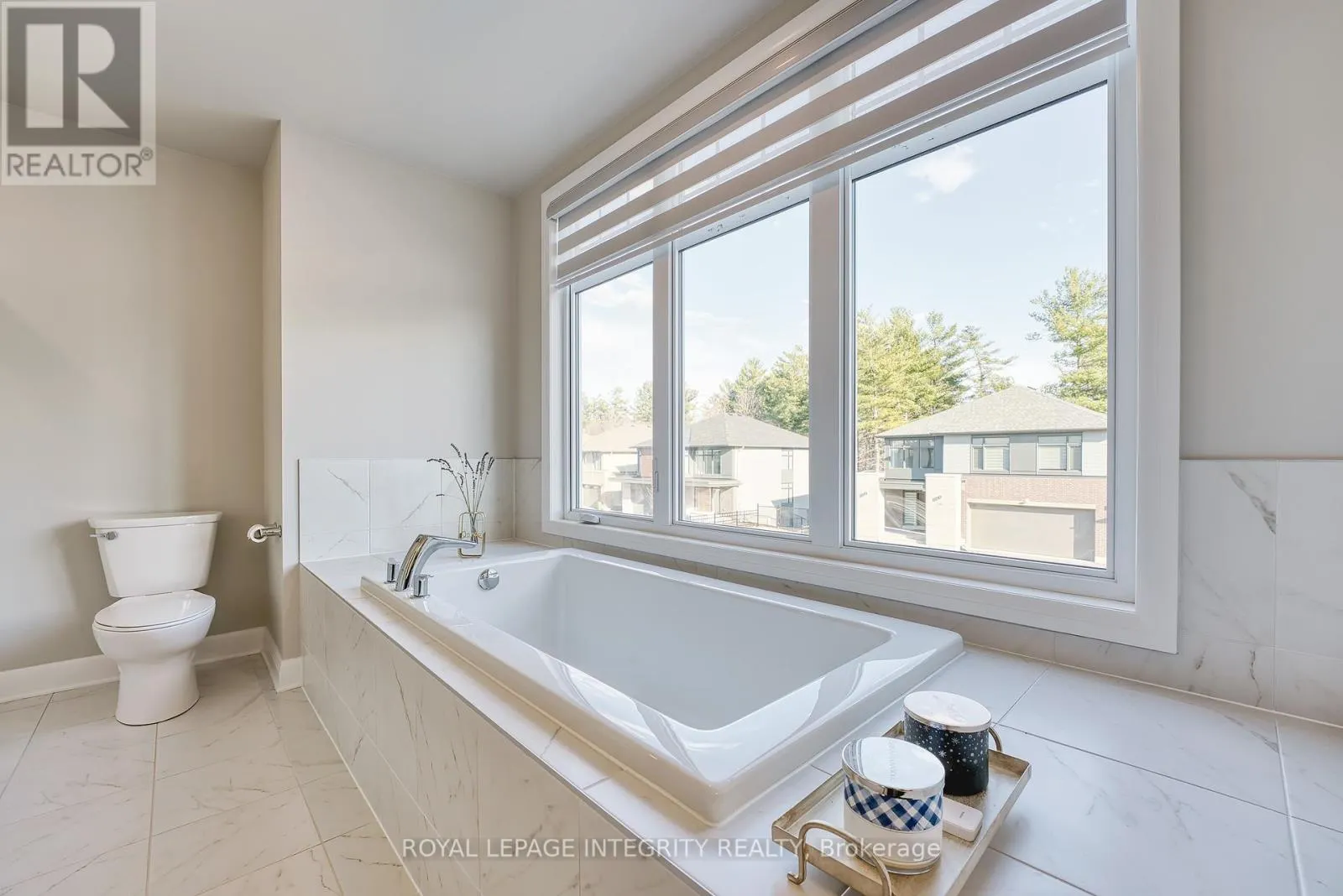232 KETCHIKAN CRESCENT
