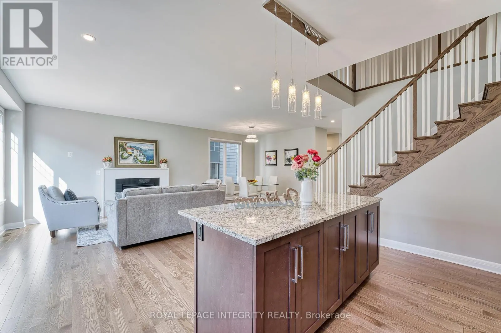 232 KETCHIKAN CRESCENT