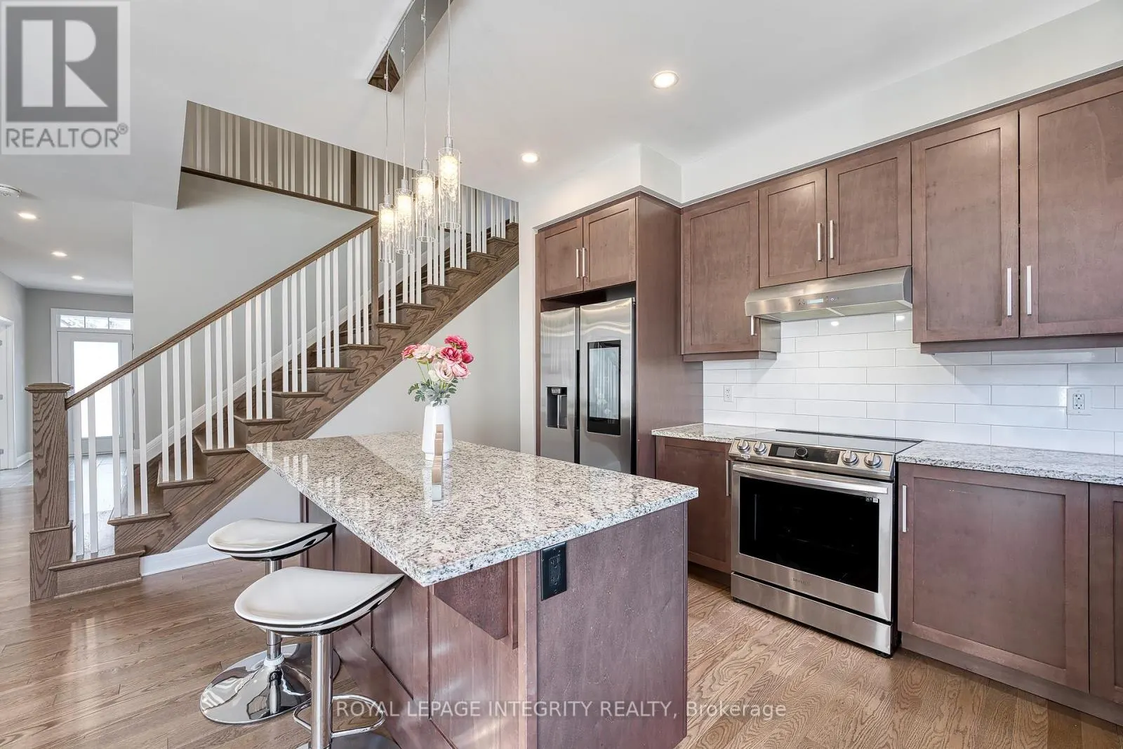 232 KETCHIKAN CRESCENT