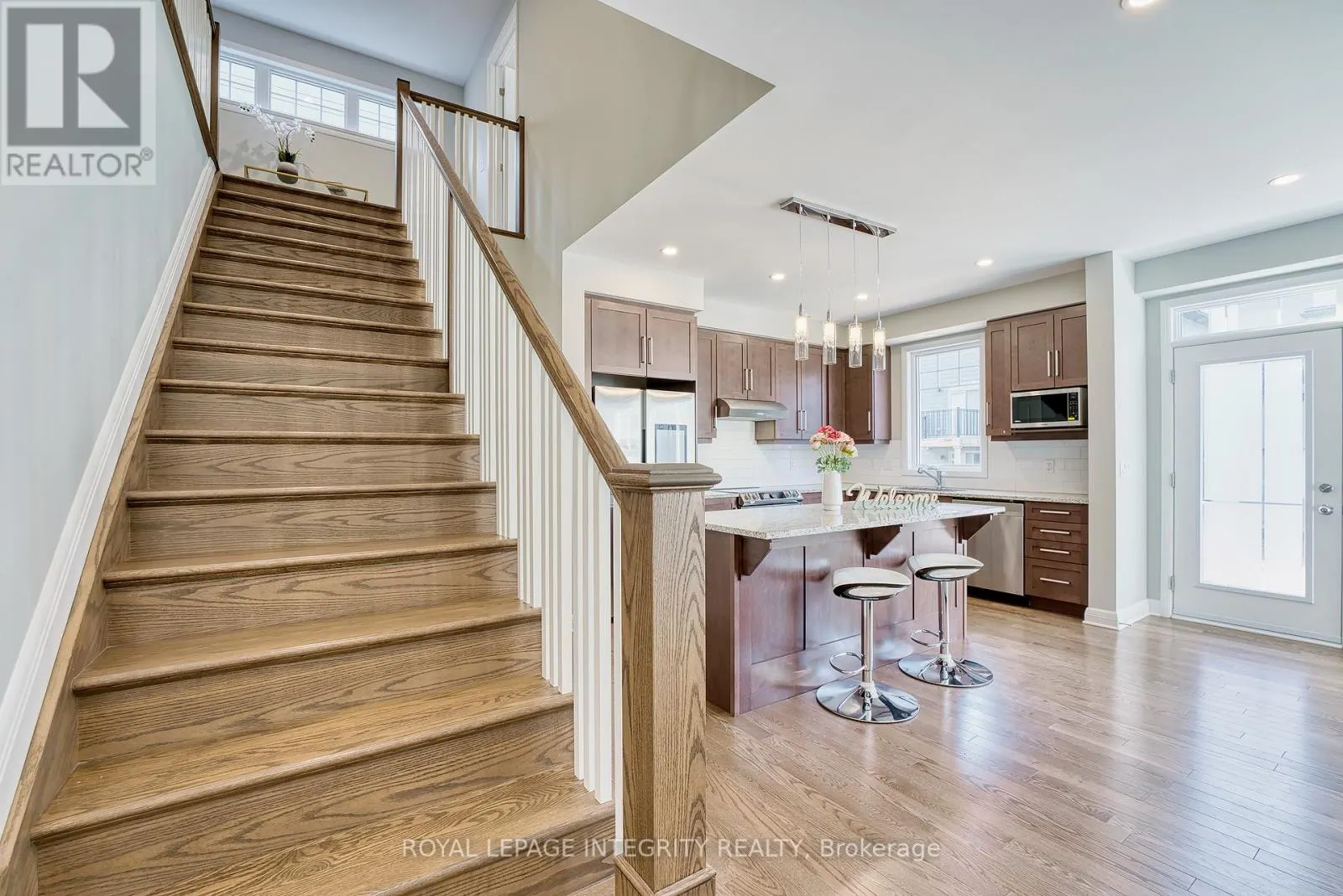 232 KETCHIKAN CRESCENT
