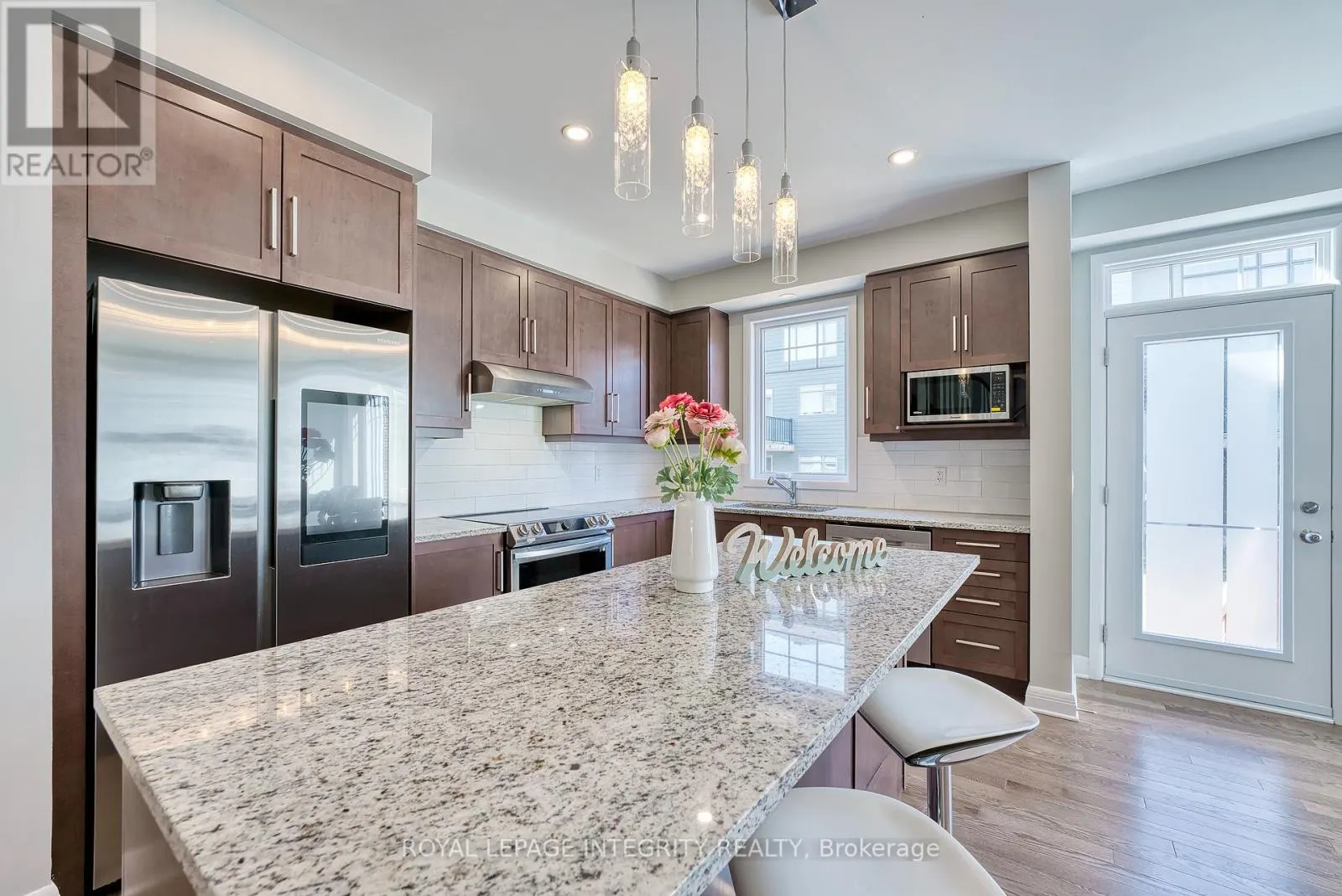 232 KETCHIKAN CRESCENT