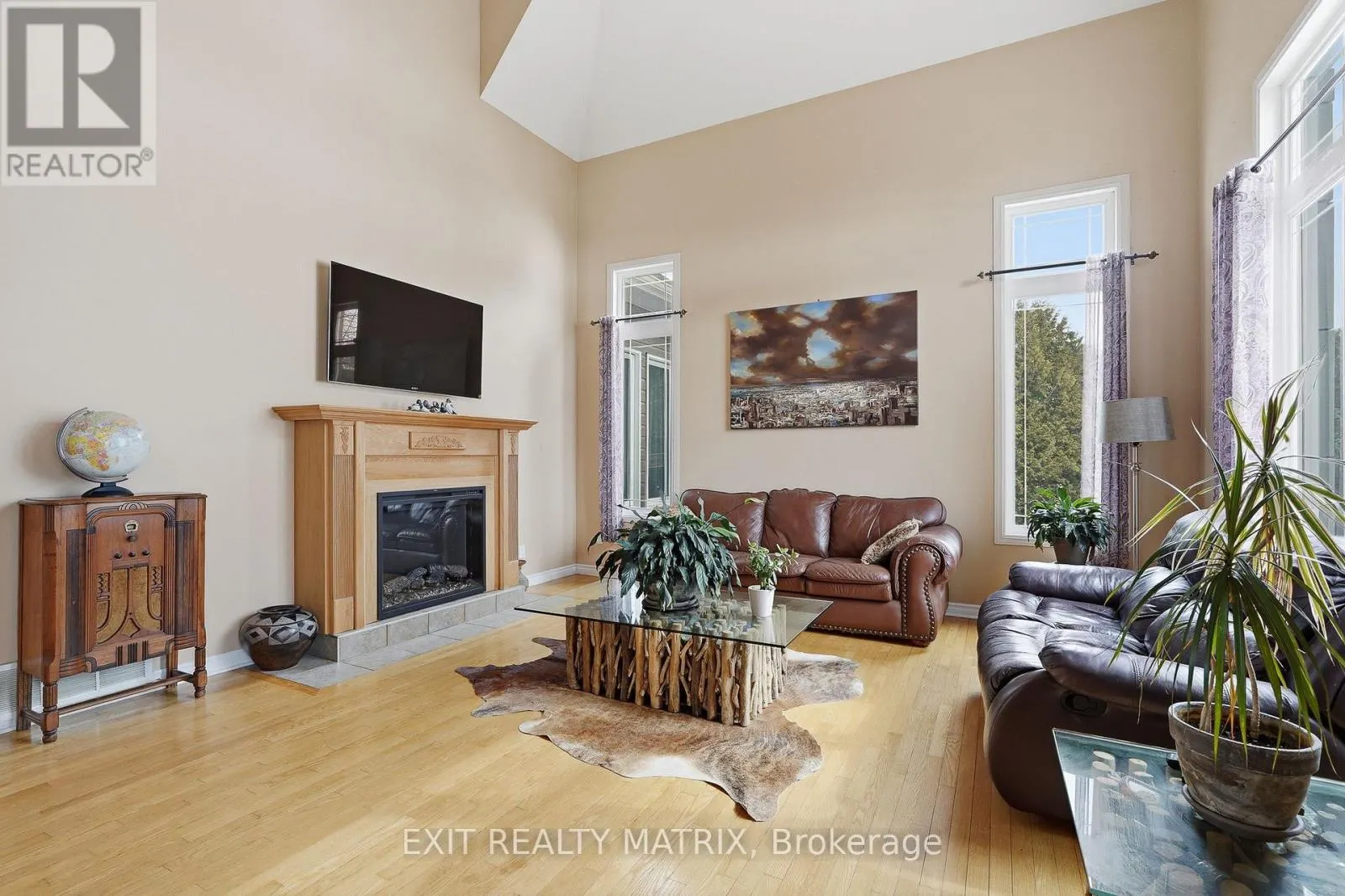 115 GASCON STREET