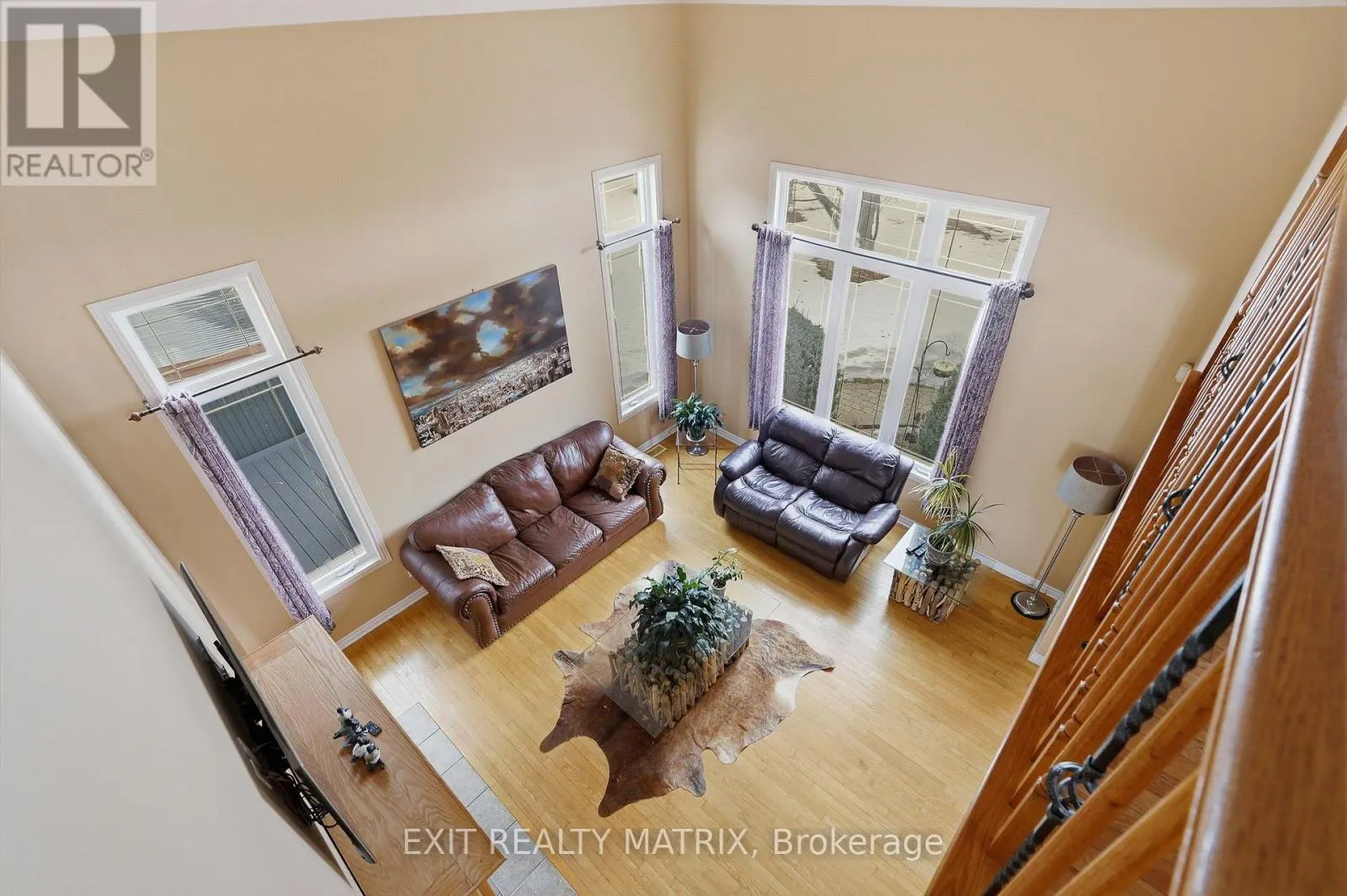 115 GASCON STREET