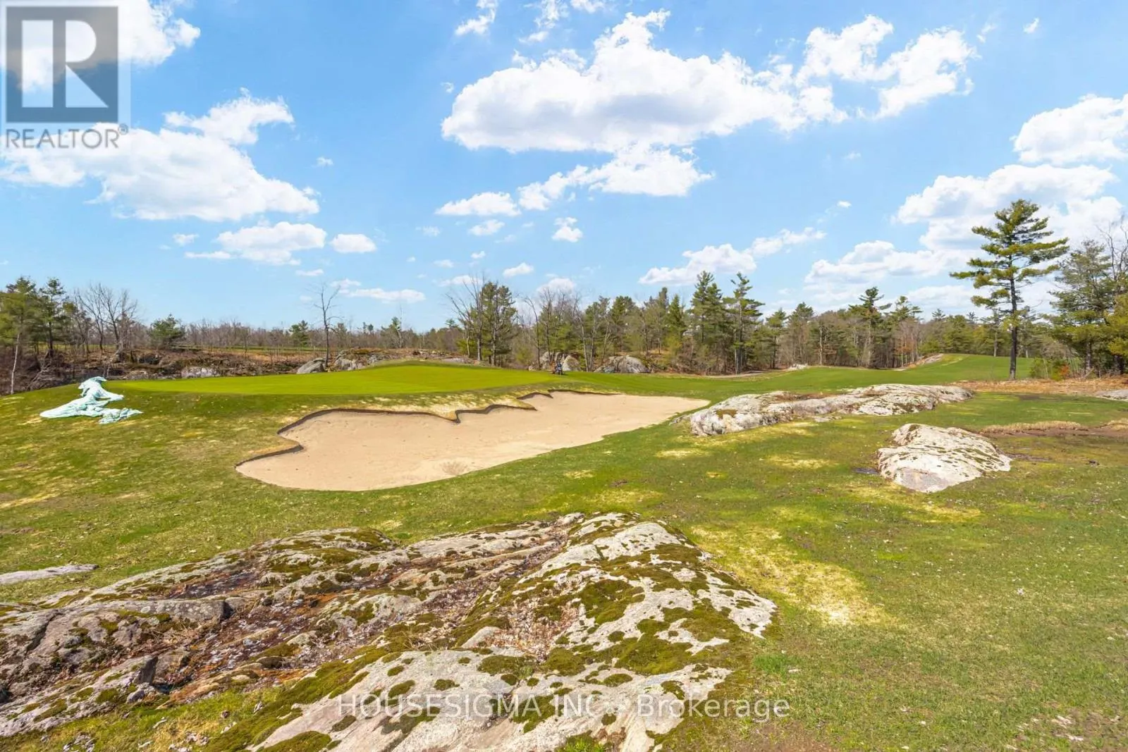 313 - 120 CARRICK TRAIL