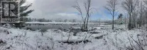 50 ACRES IN MUSKOKA NORTH OF BALA - PCL 31045