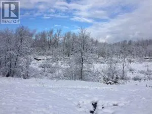 50 ACRES IN MUSKOKA NORTH OF BALA - PCL 31045