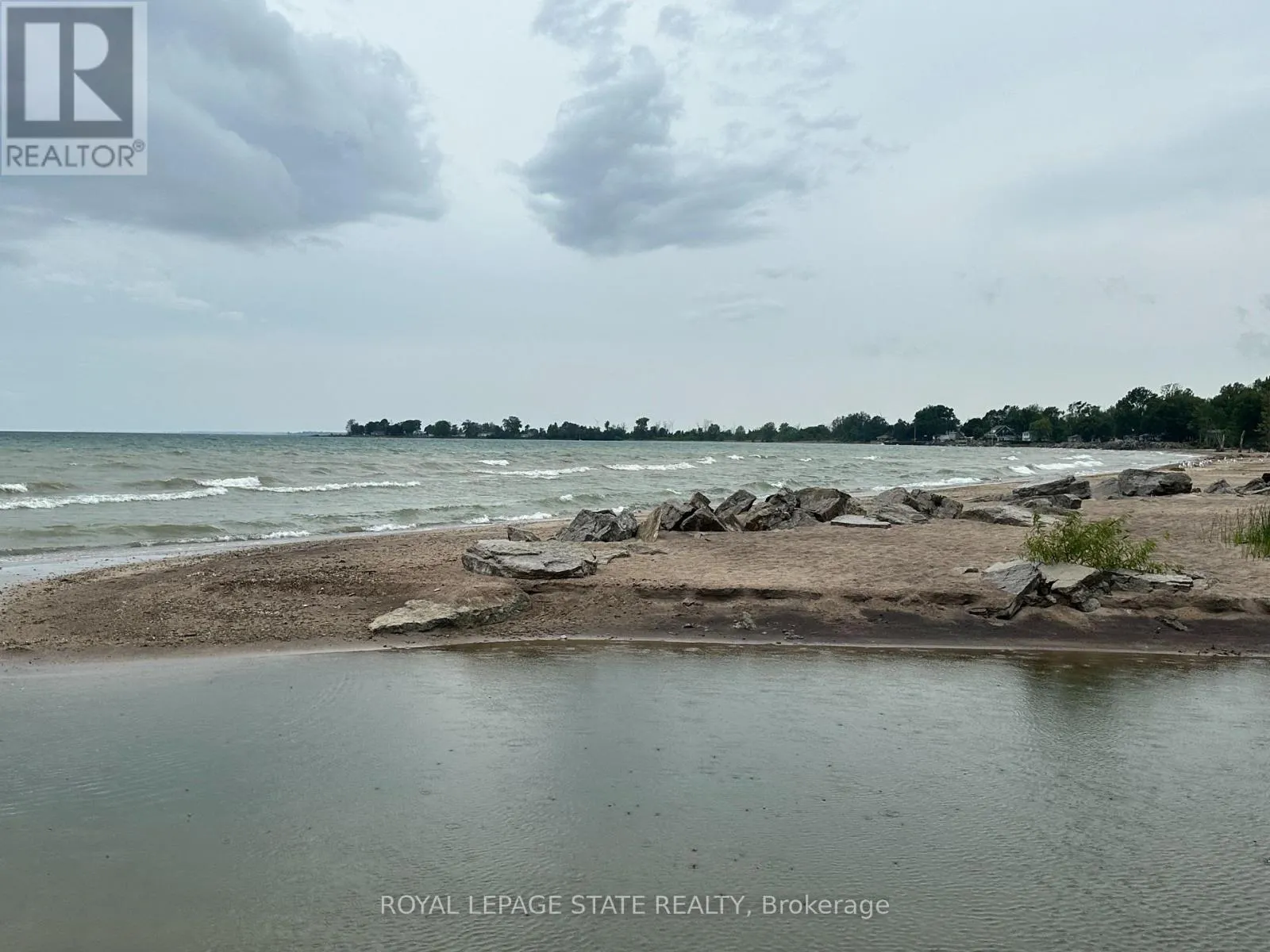 716 SANDY BAY ROAD