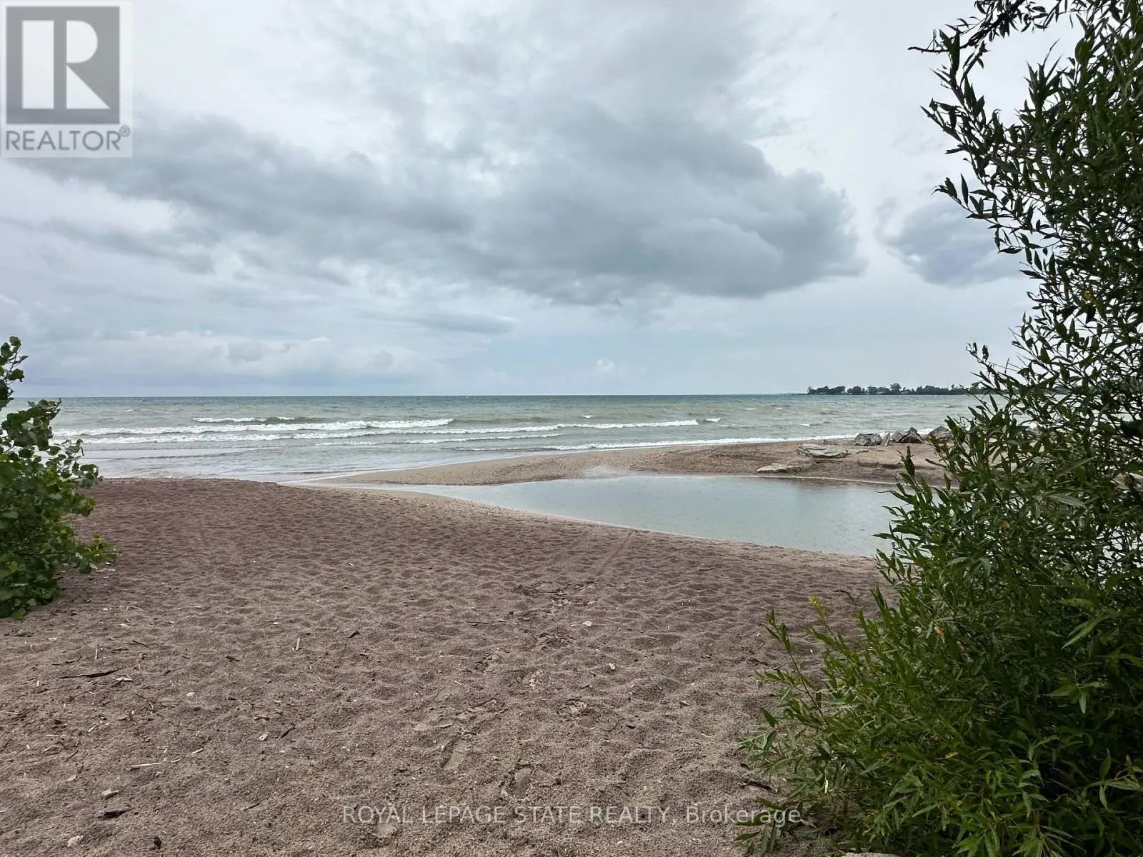 716 SANDY BAY ROAD