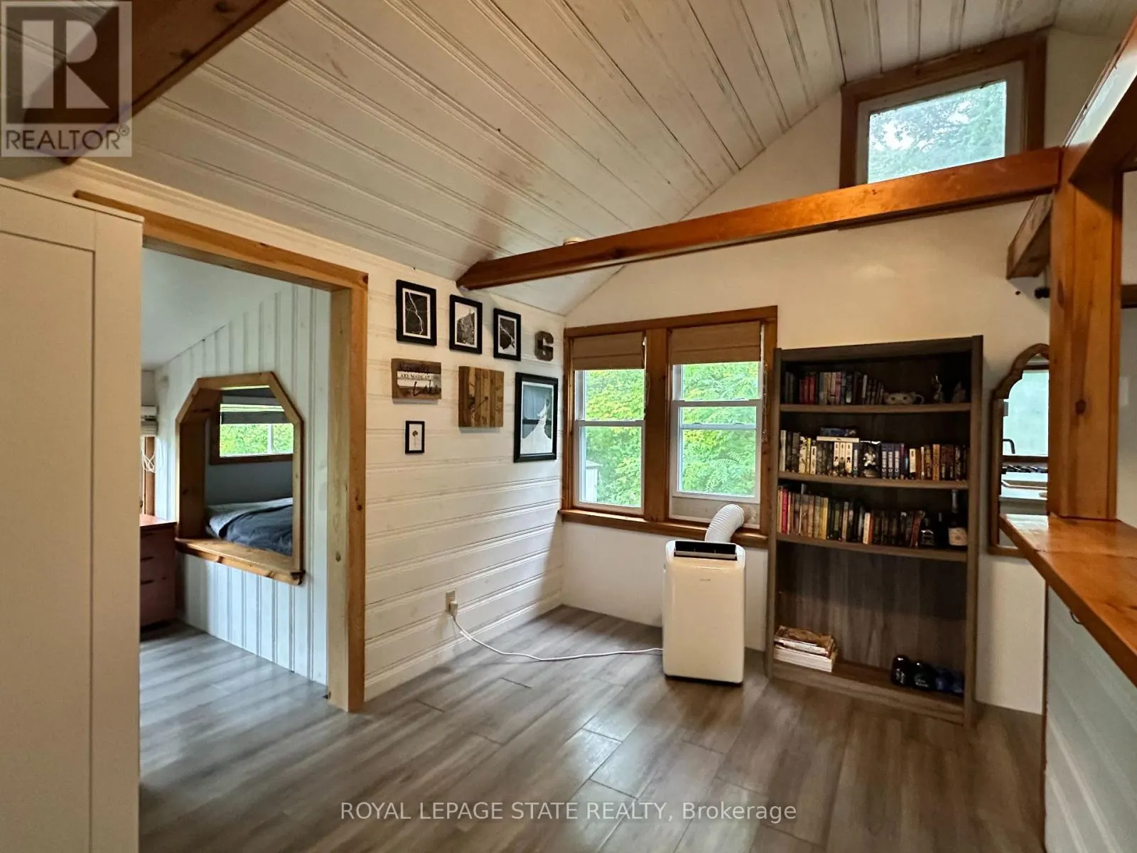716 SANDY BAY ROAD