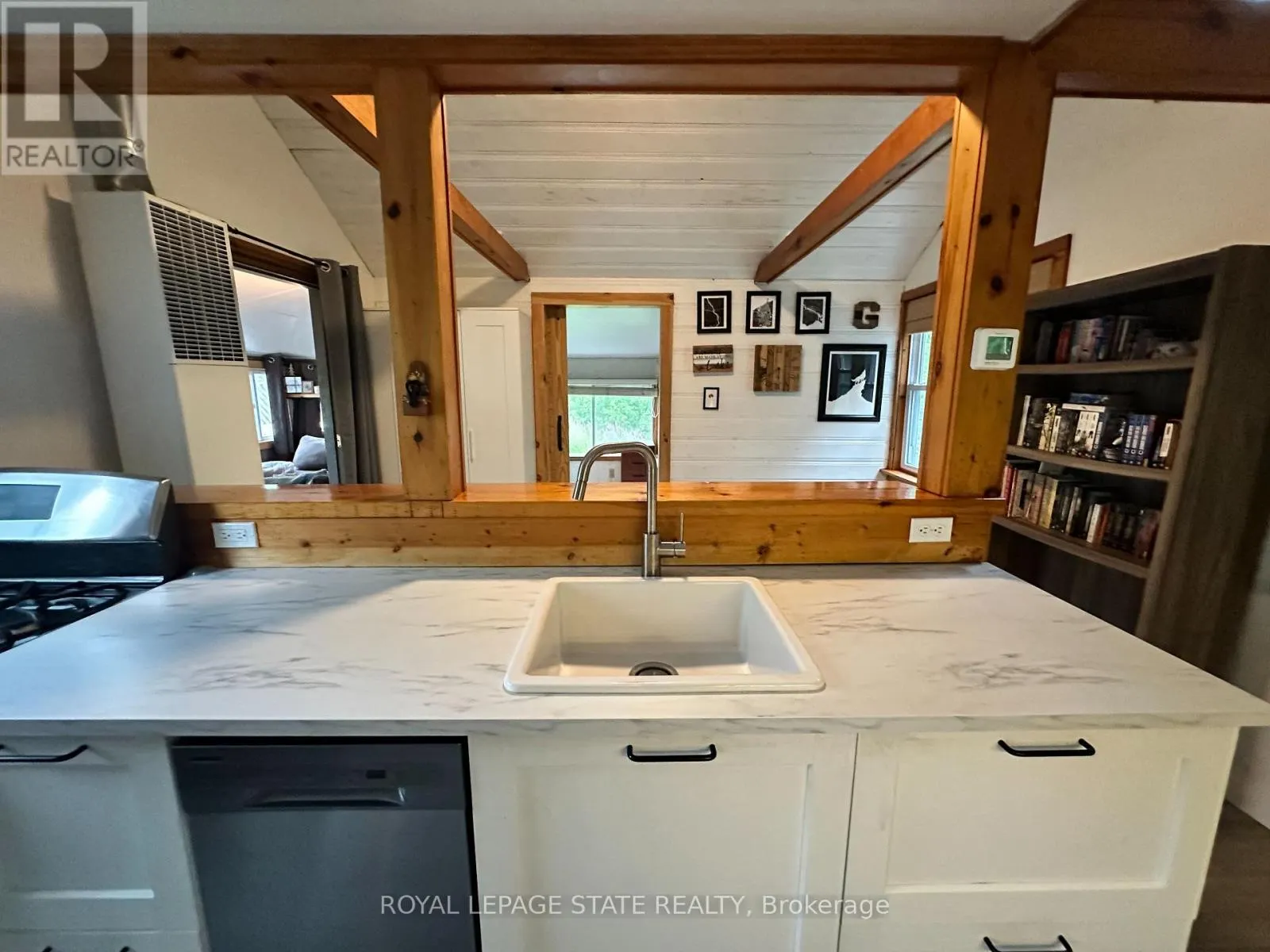 716 SANDY BAY ROAD