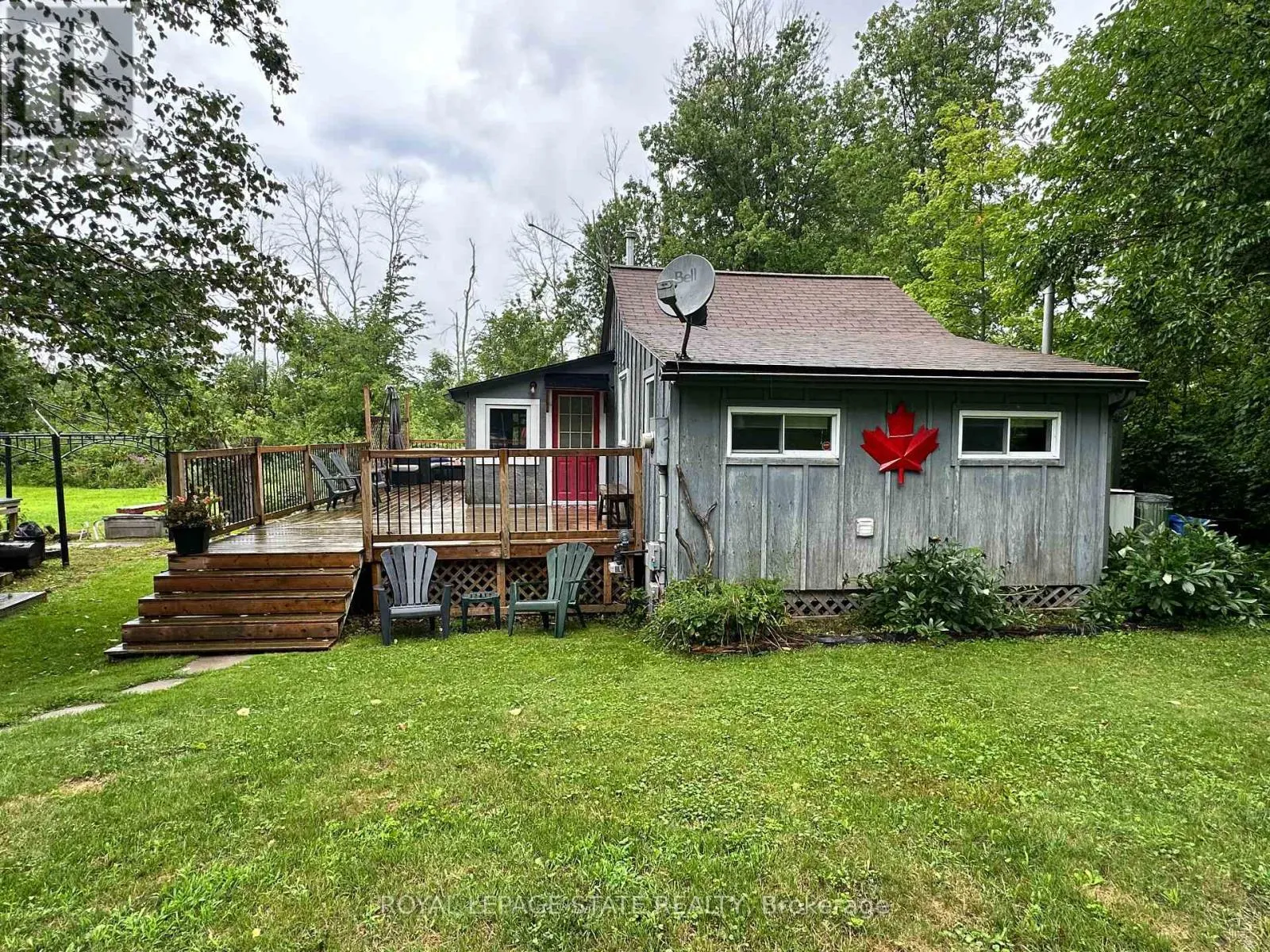 716 SANDY BAY ROAD