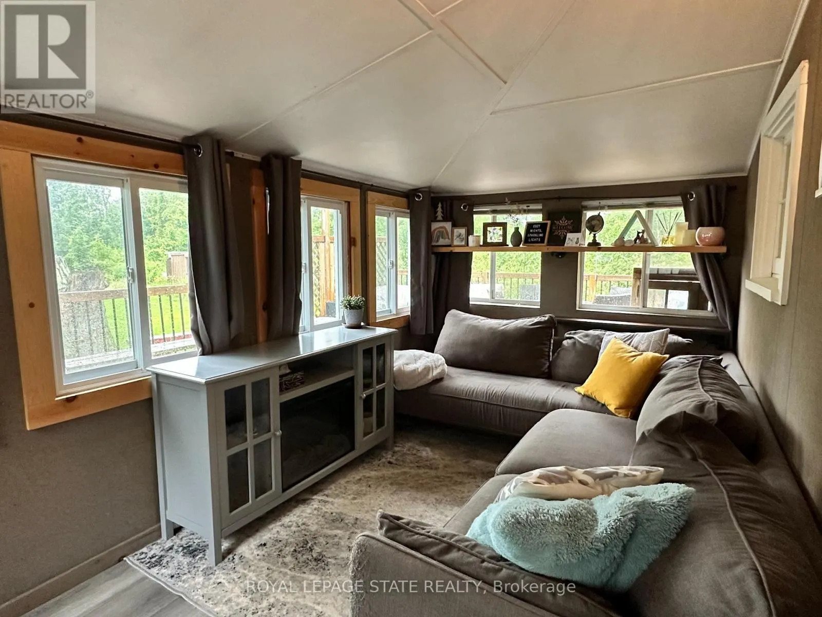 716 SANDY BAY ROAD