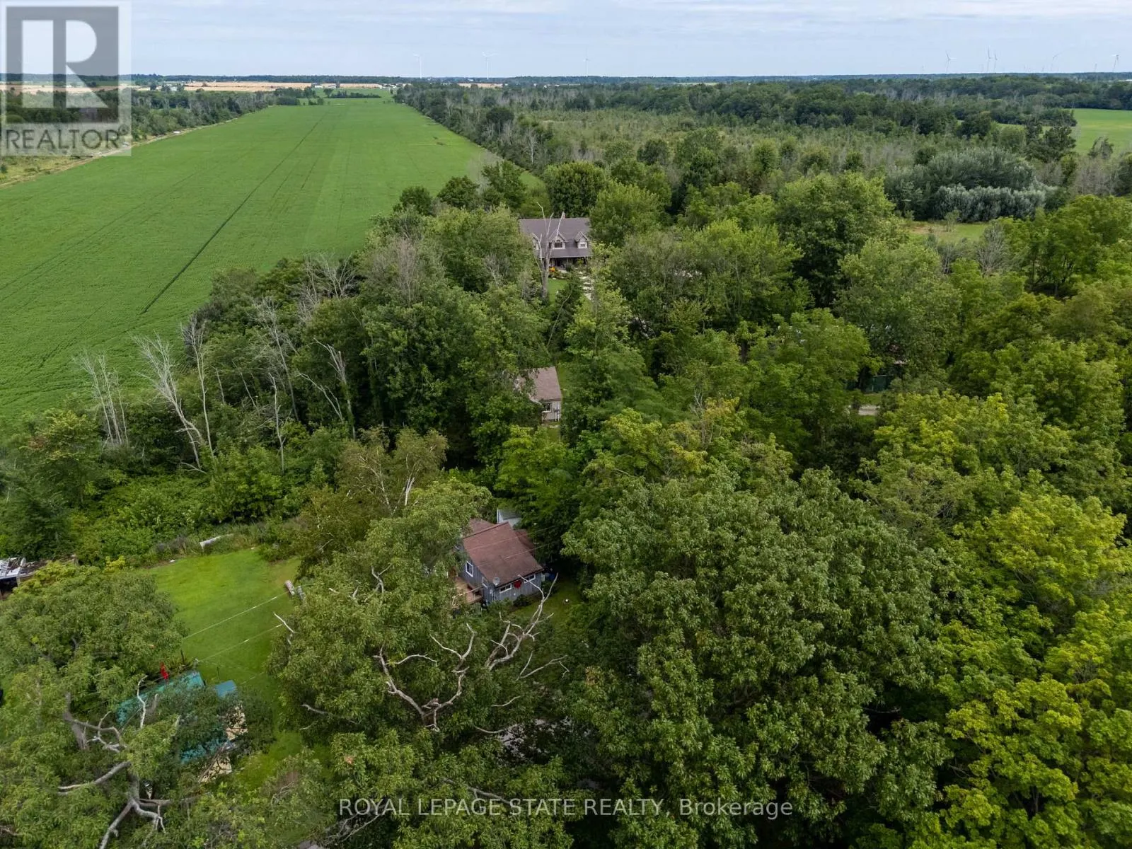 716 SANDY BAY ROAD