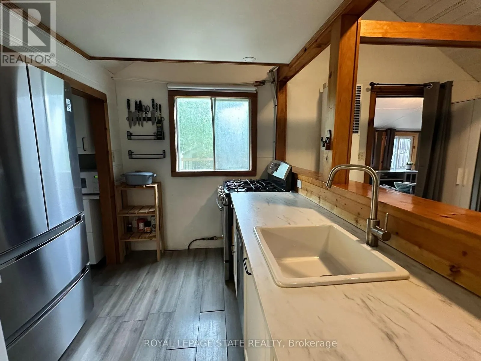716 SANDY BAY ROAD