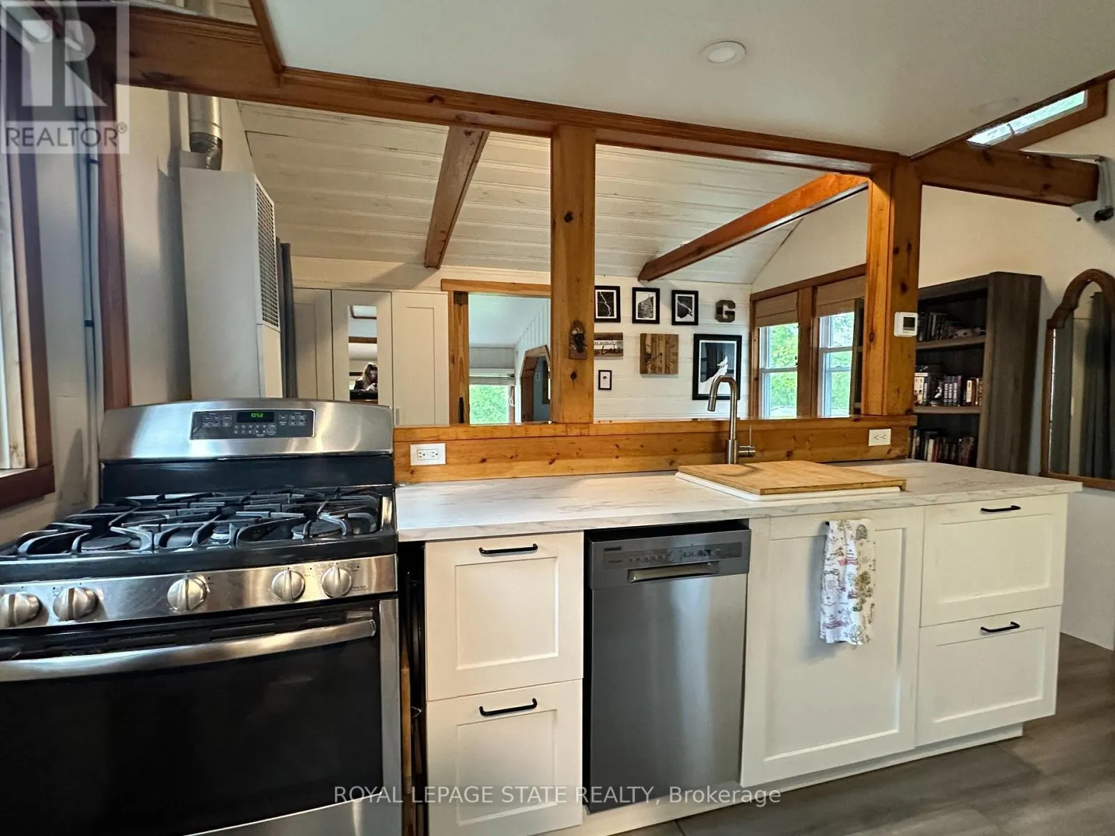 716 SANDY BAY ROAD