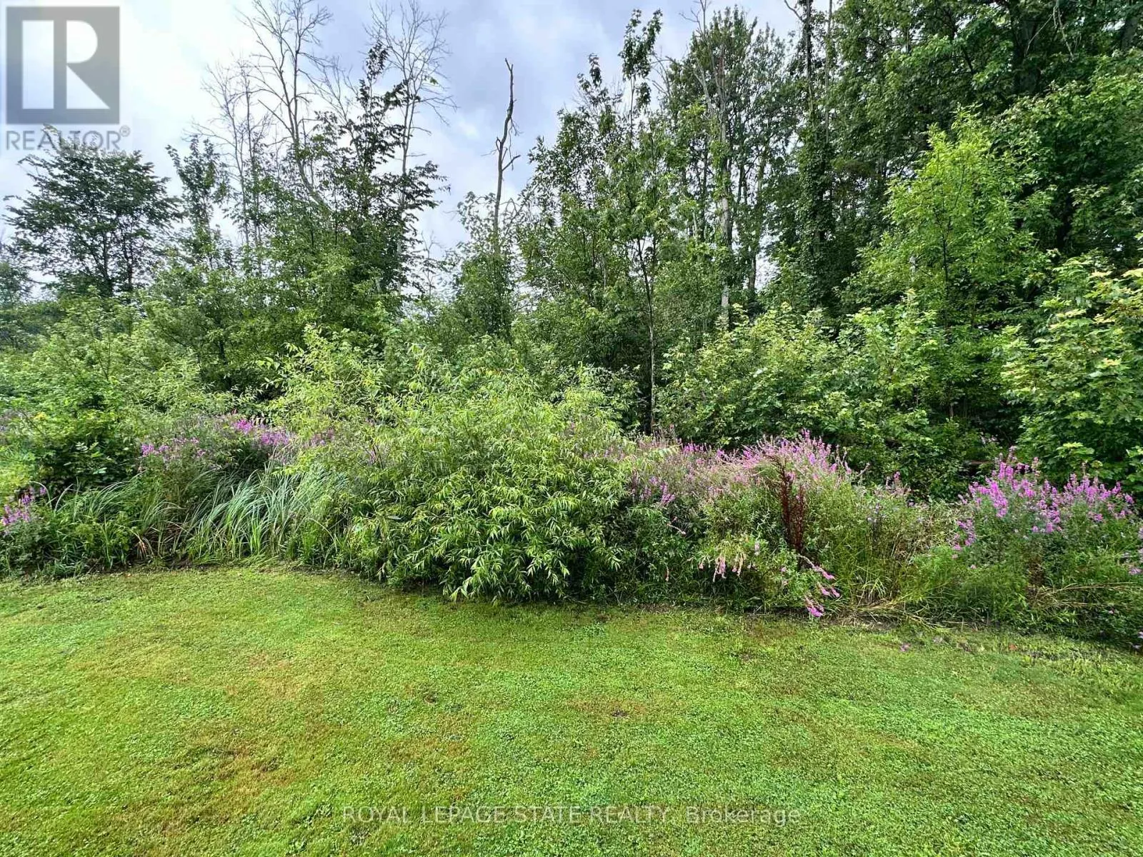 716 SANDY BAY ROAD