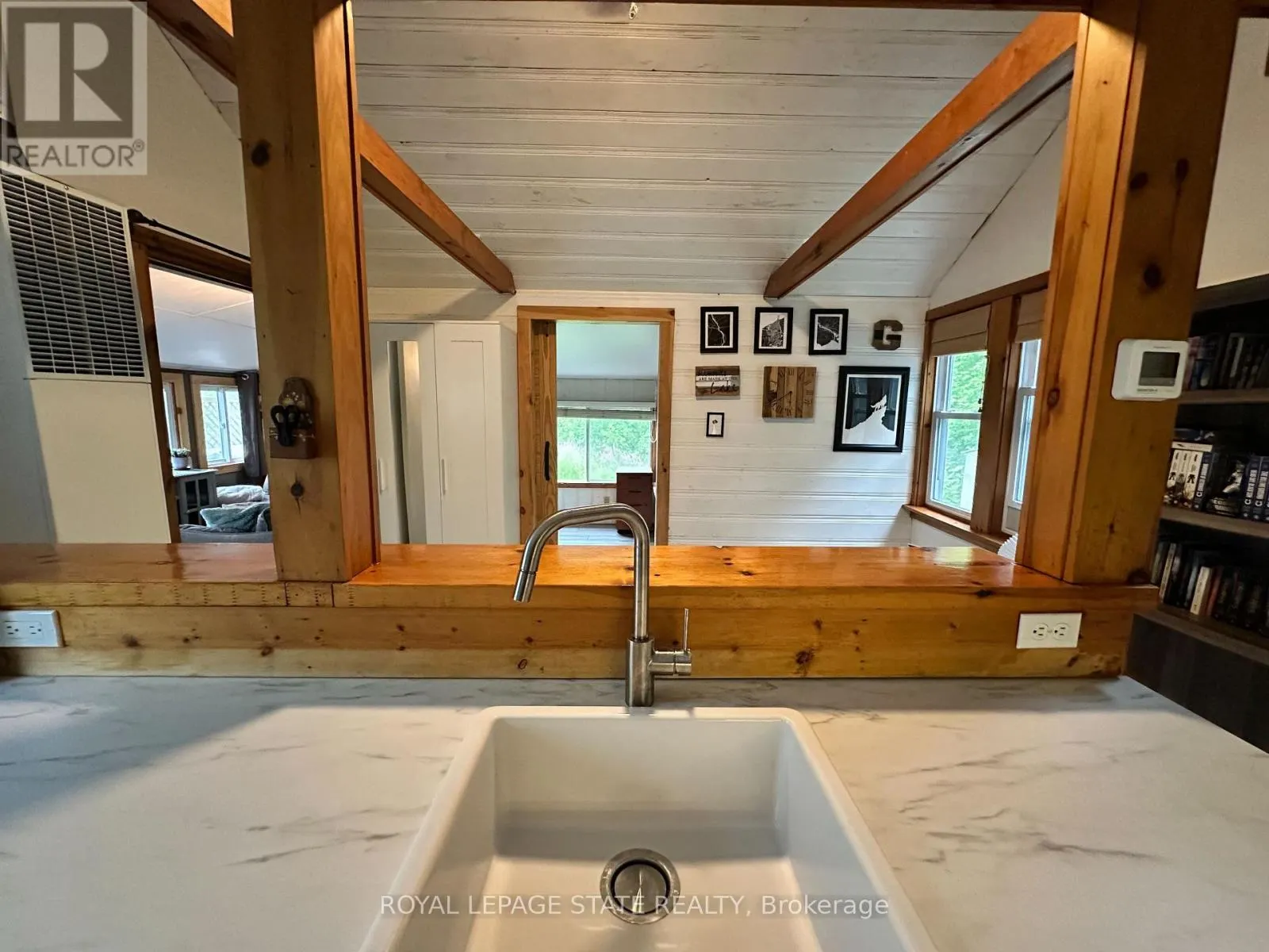 716 SANDY BAY ROAD