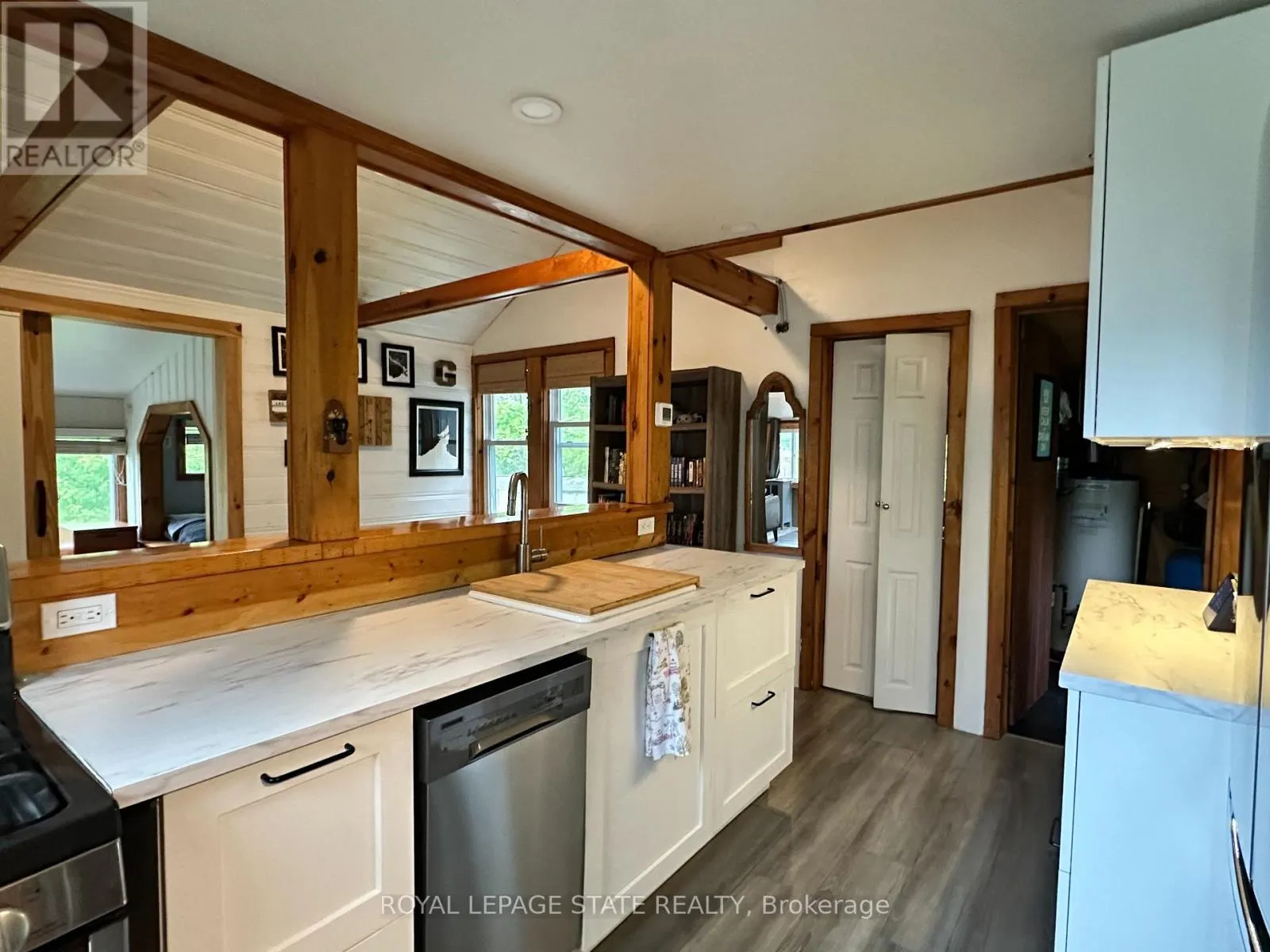 716 SANDY BAY ROAD