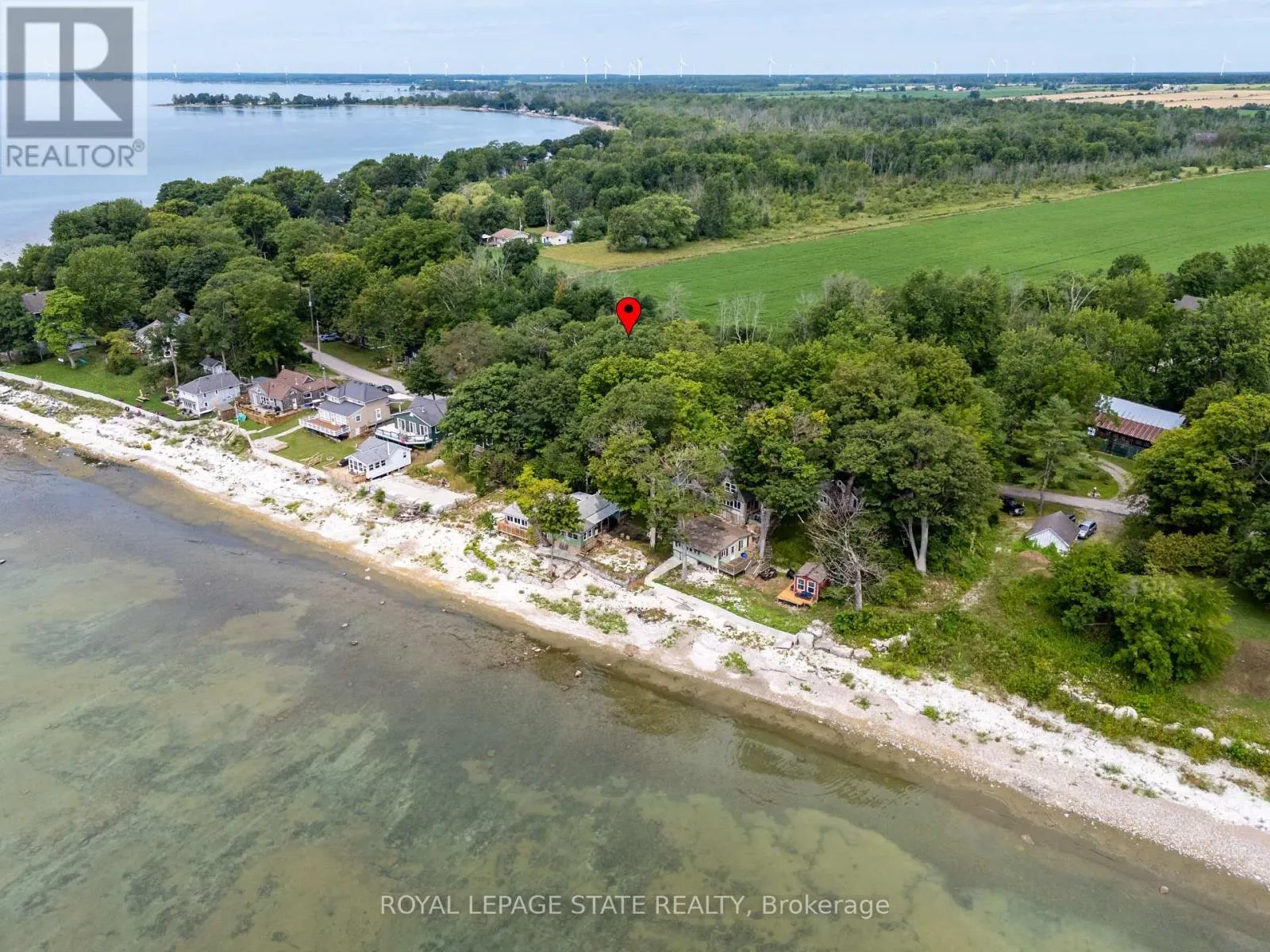 716 SANDY BAY ROAD