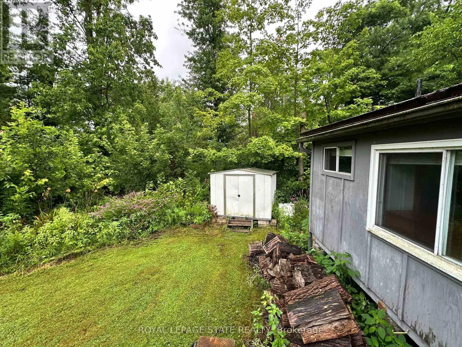 716 SANDY BAY ROAD