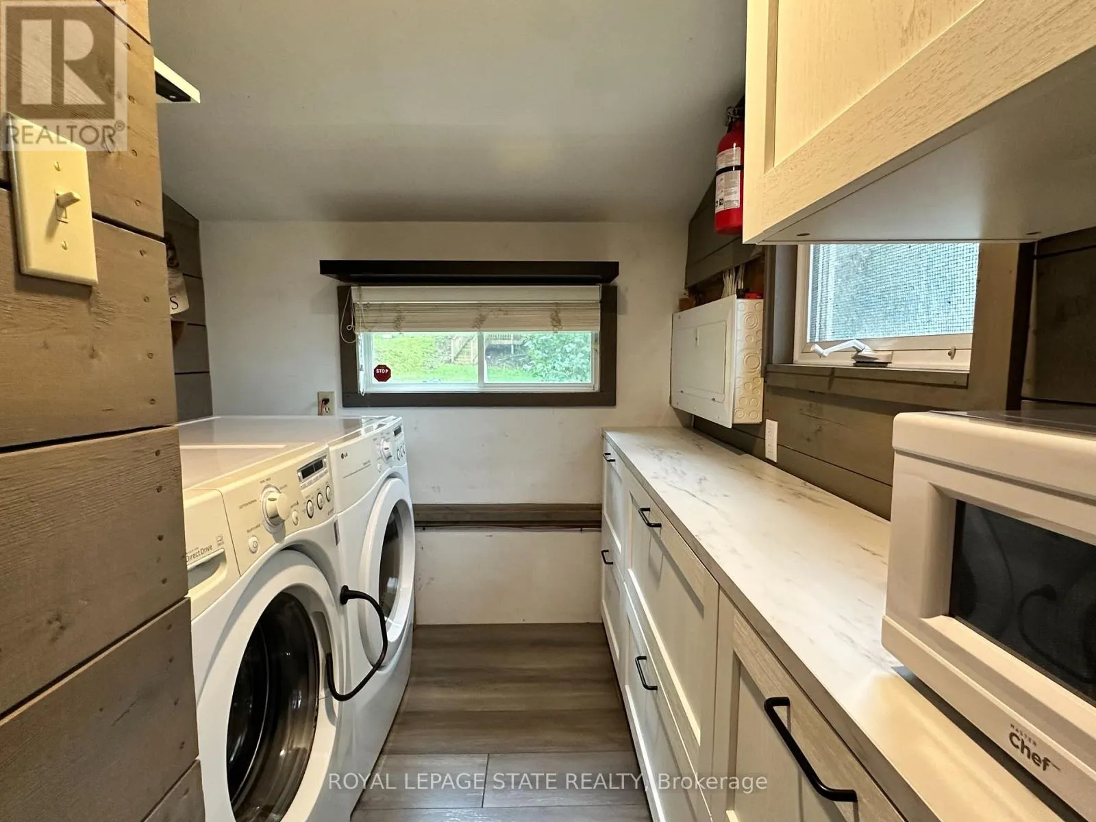 716 SANDY BAY ROAD