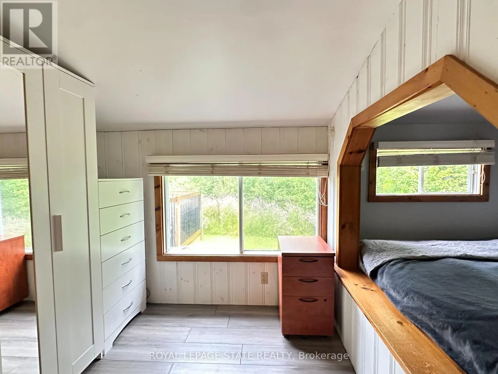 716 SANDY BAY ROAD