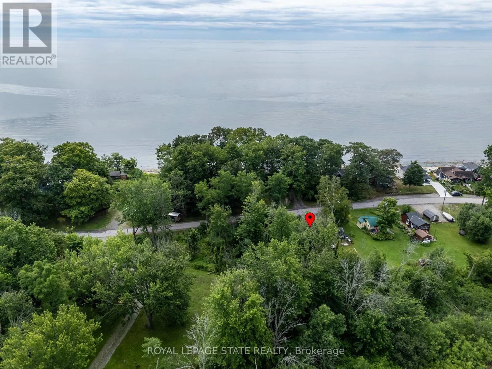 716 SANDY BAY ROAD