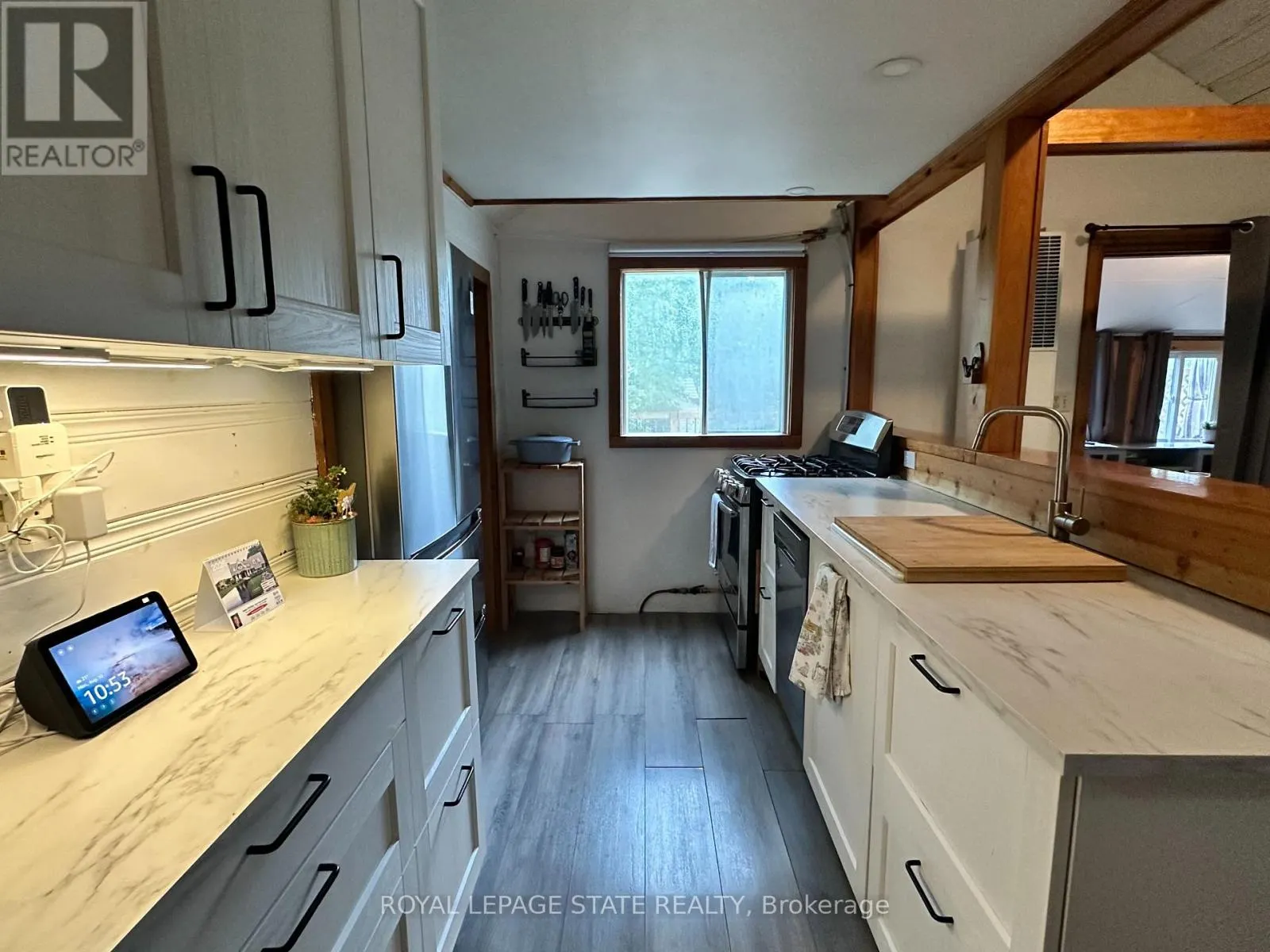 716 SANDY BAY ROAD