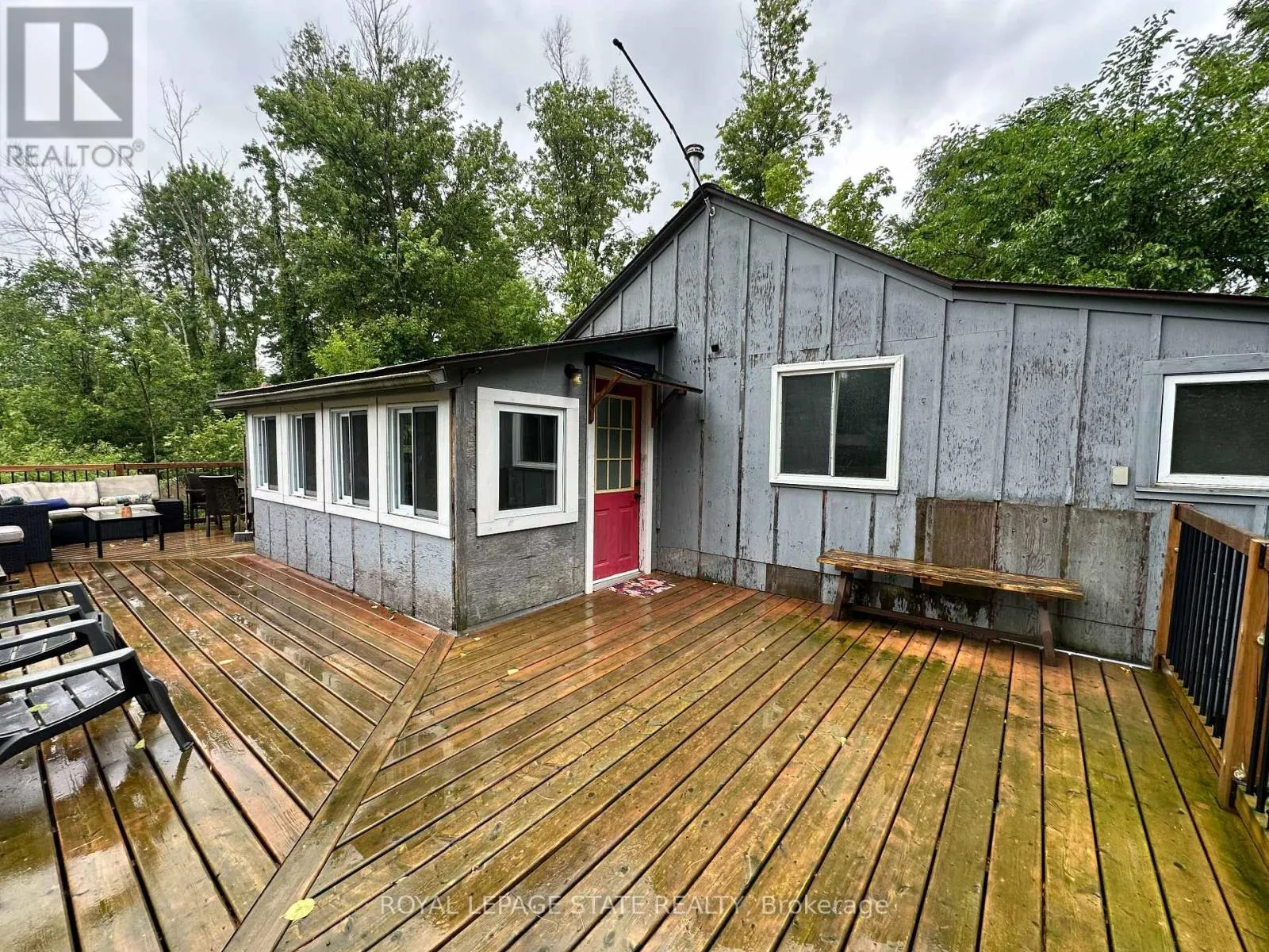 716 SANDY BAY ROAD