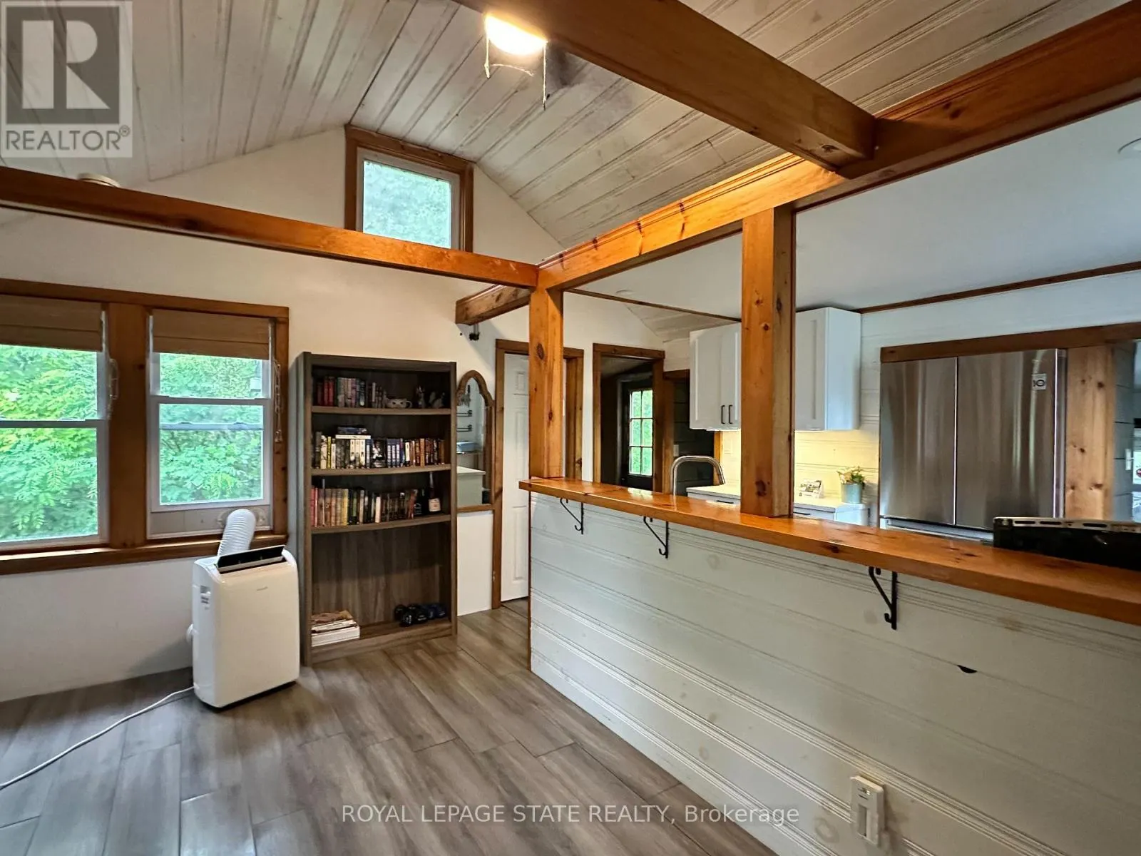 716 SANDY BAY ROAD