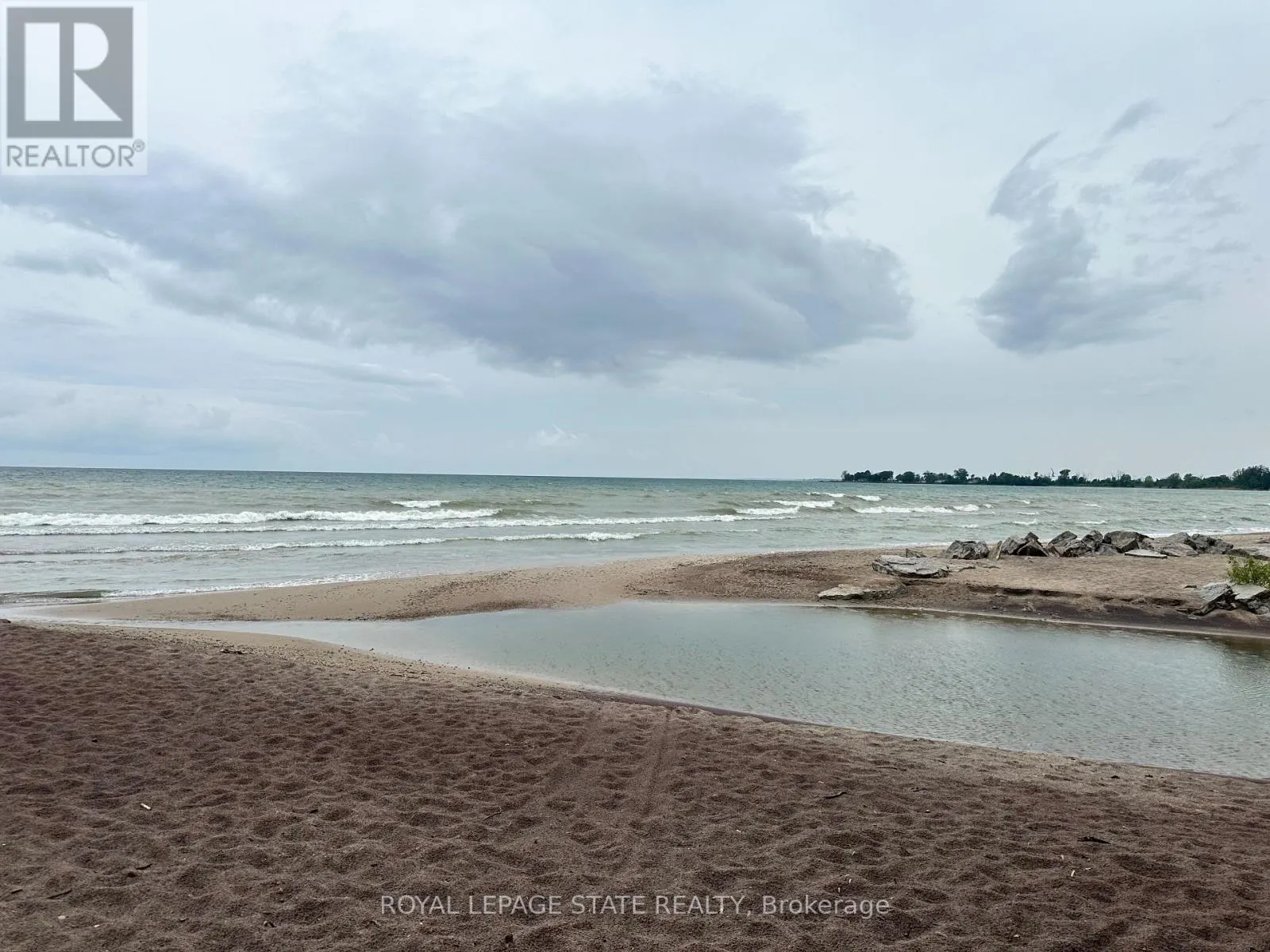 716 SANDY BAY ROAD