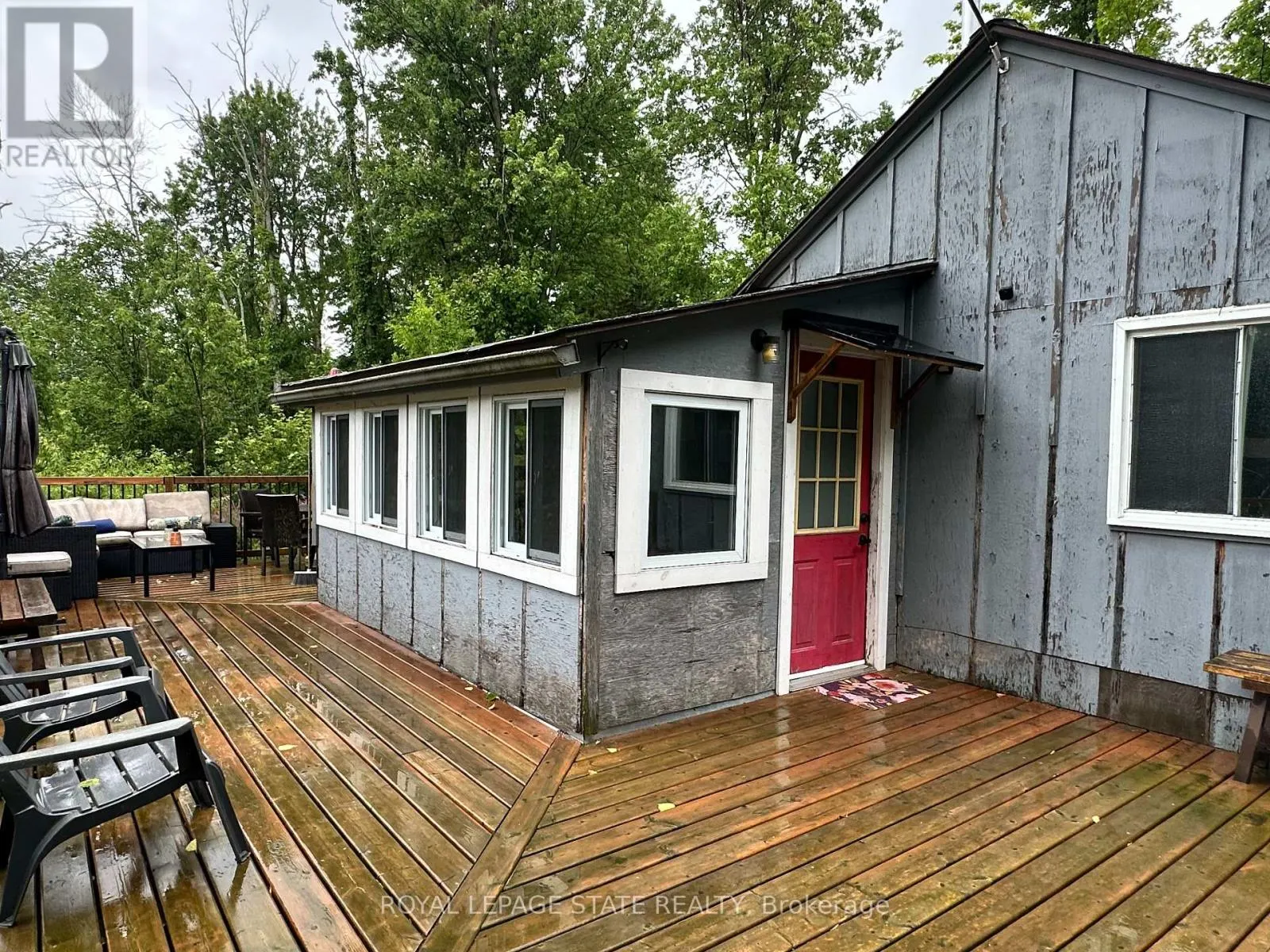 716 SANDY BAY ROAD