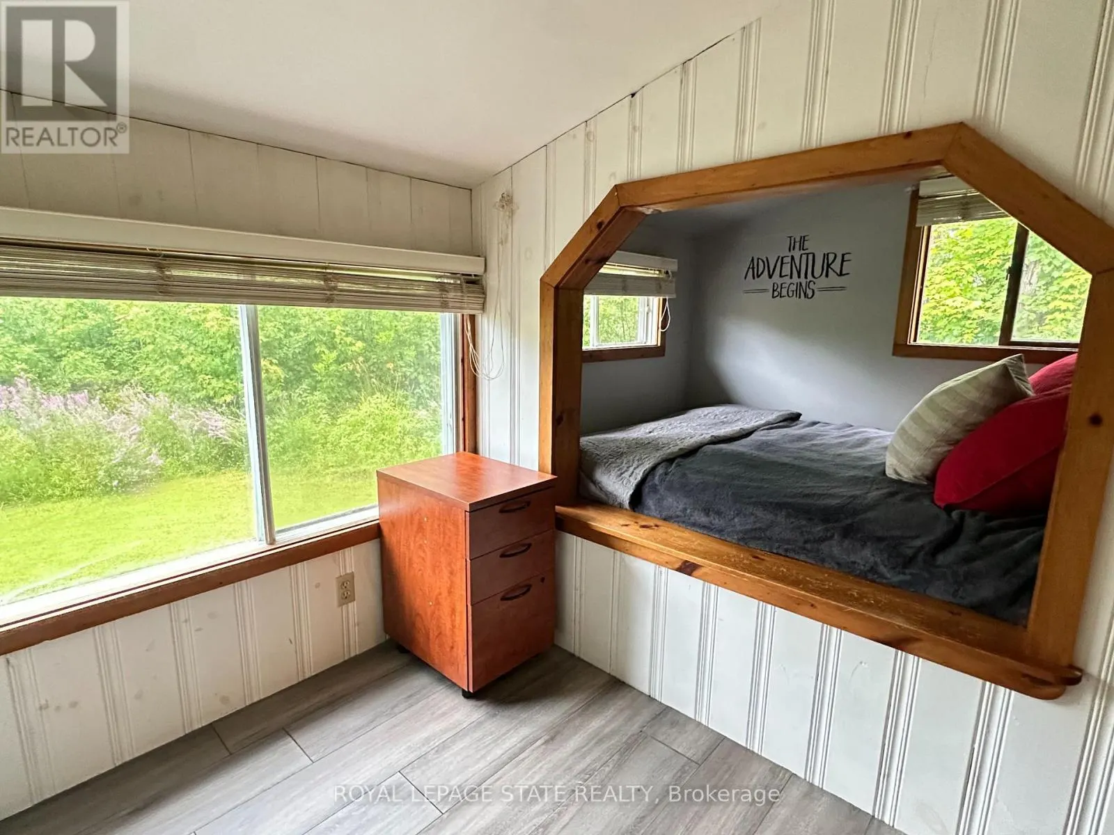 716 SANDY BAY ROAD